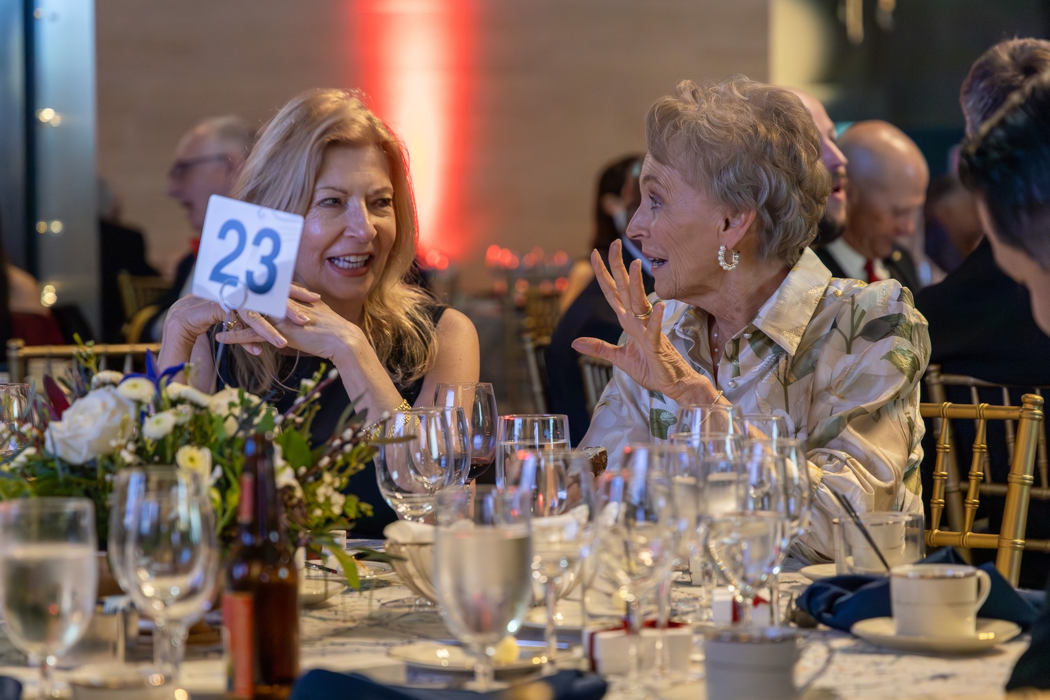 2026_MCHF_Annual_Awards275