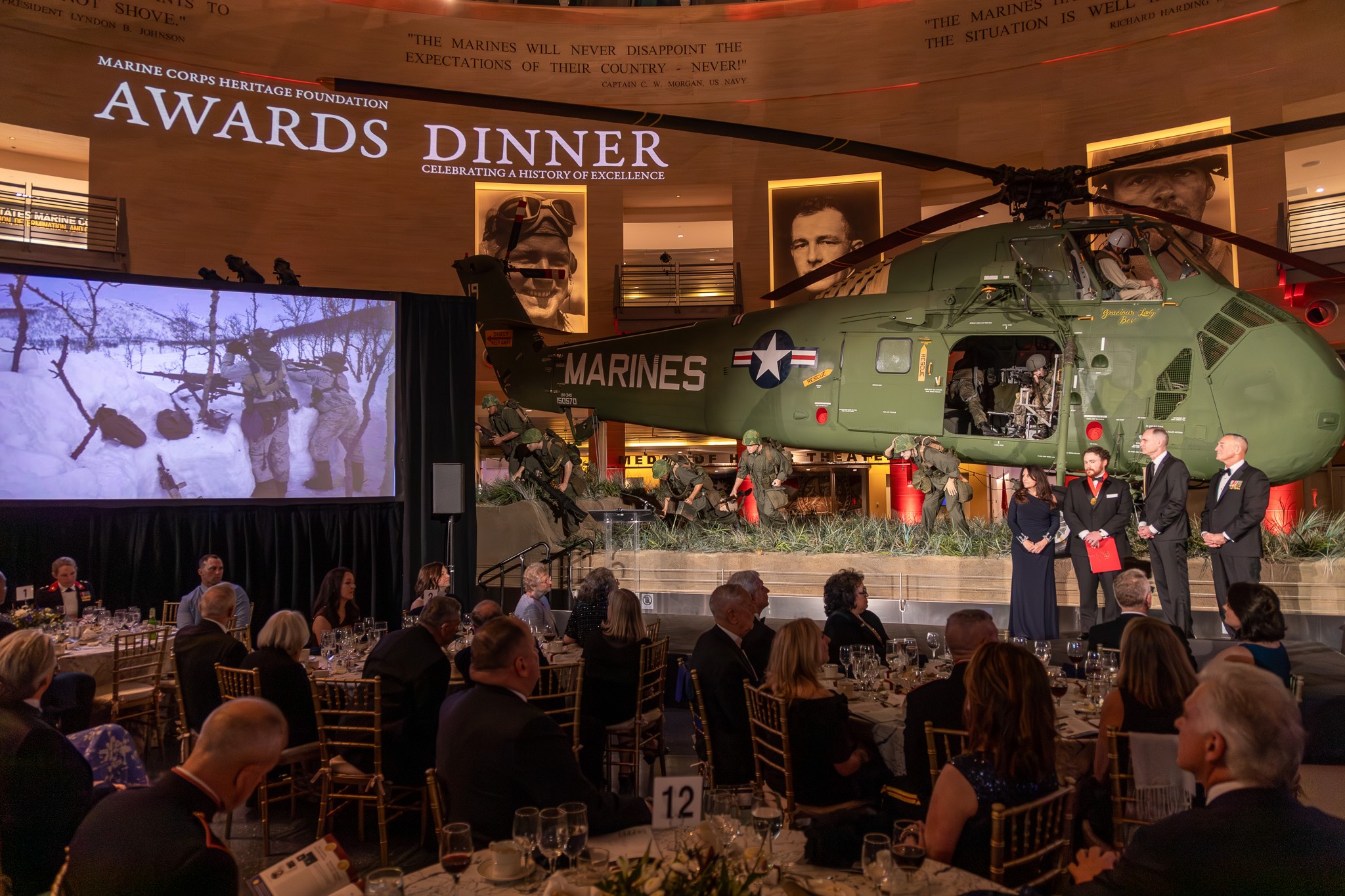 2026_MCHF_Annual_Awards291