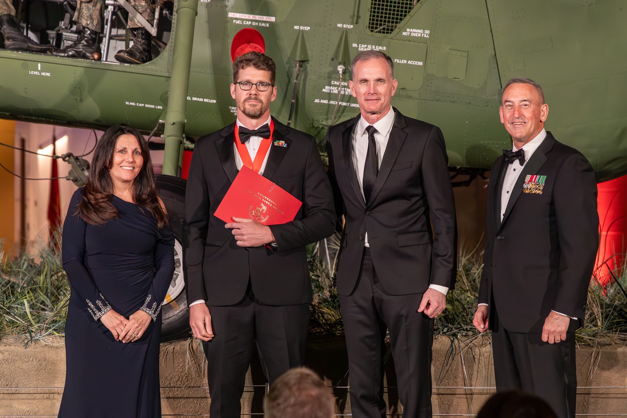 2026_MCHF_Annual_Awards297