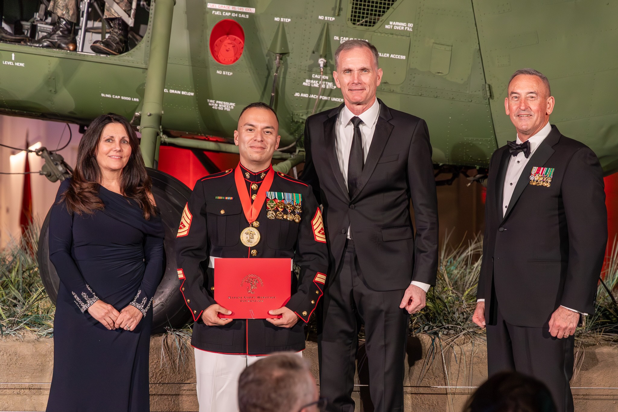 2026_MCHF_Annual_Awards299