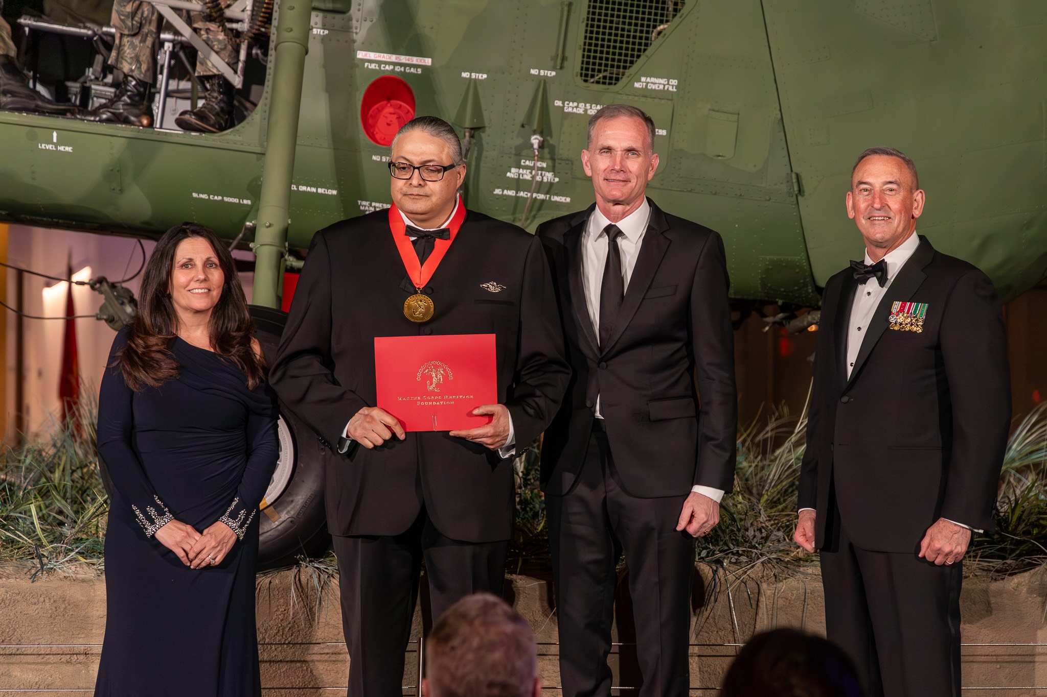 2026_MCHF_Annual_Awards302