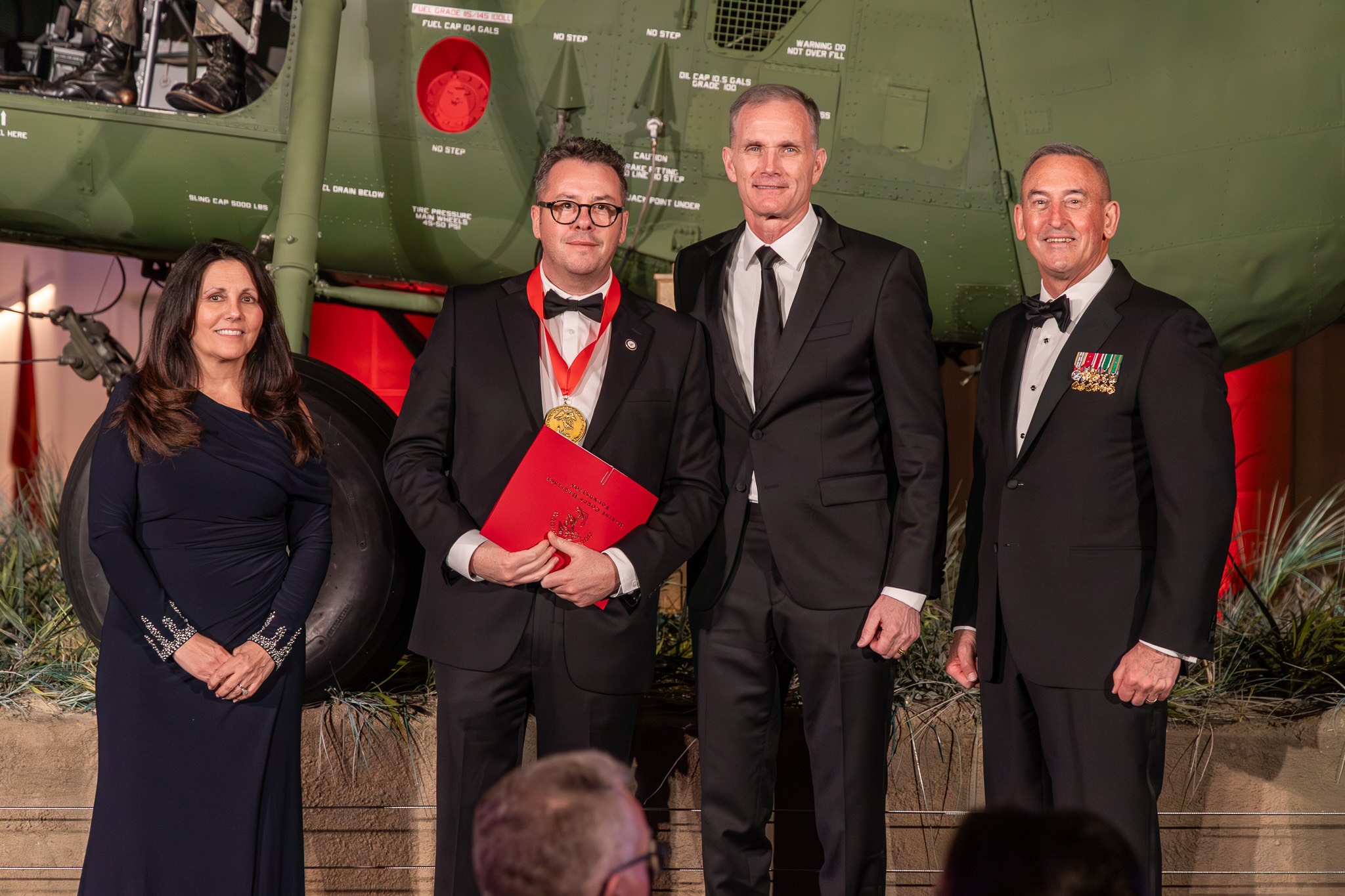 2026_MCHF_Annual_Awards304