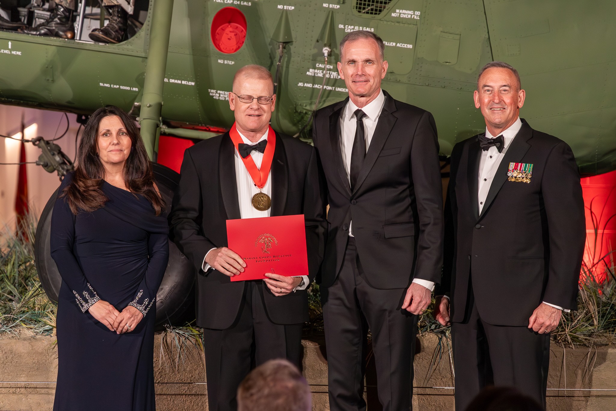 2026_MCHF_Annual_Awards306