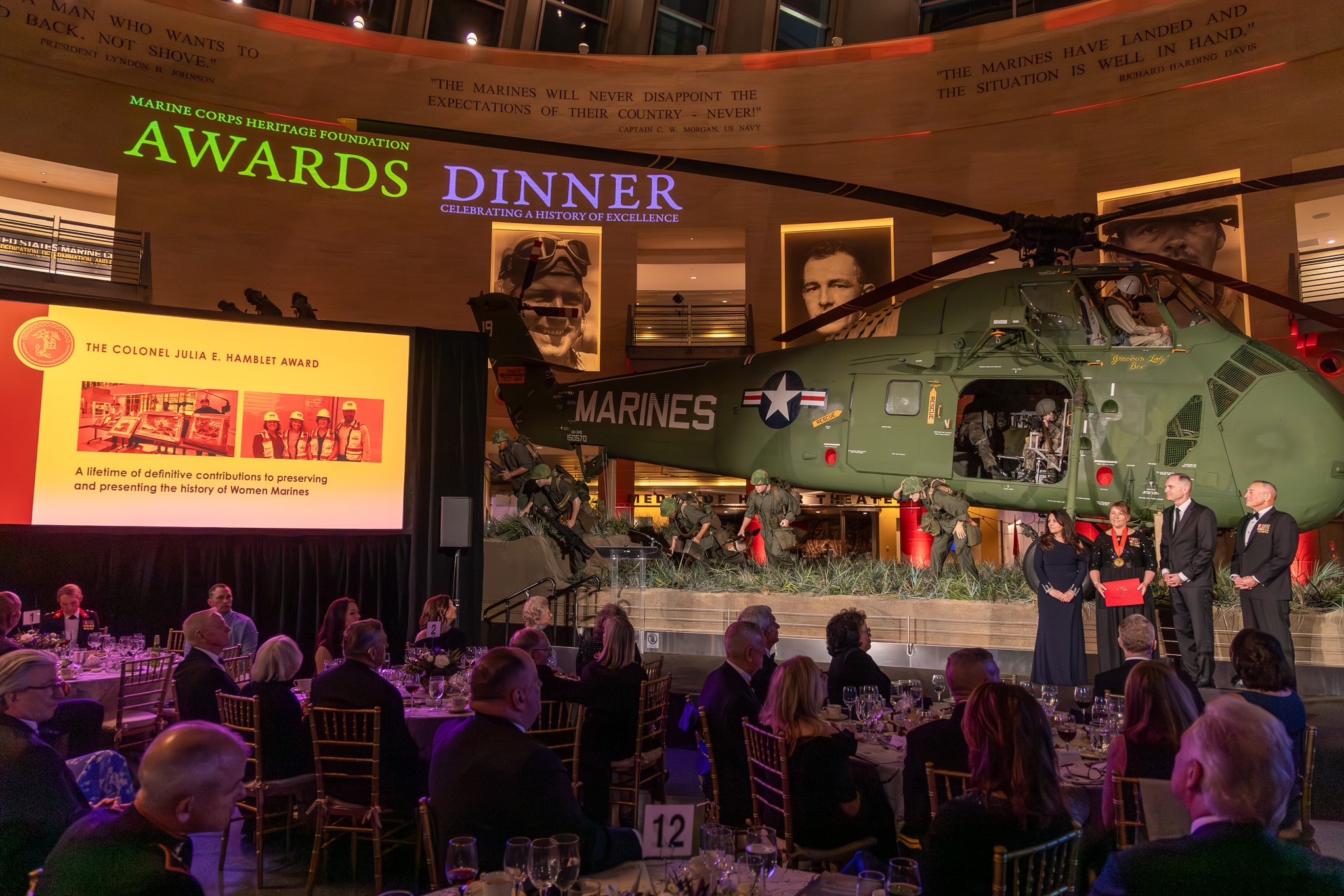 2026_MCHF_Annual_Awards313