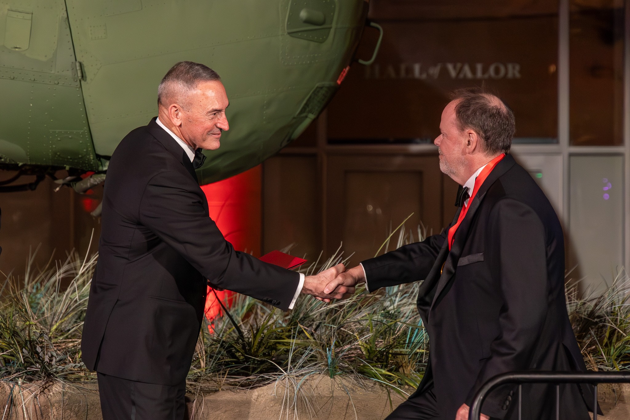 2026_MCHF_Annual_Awards314