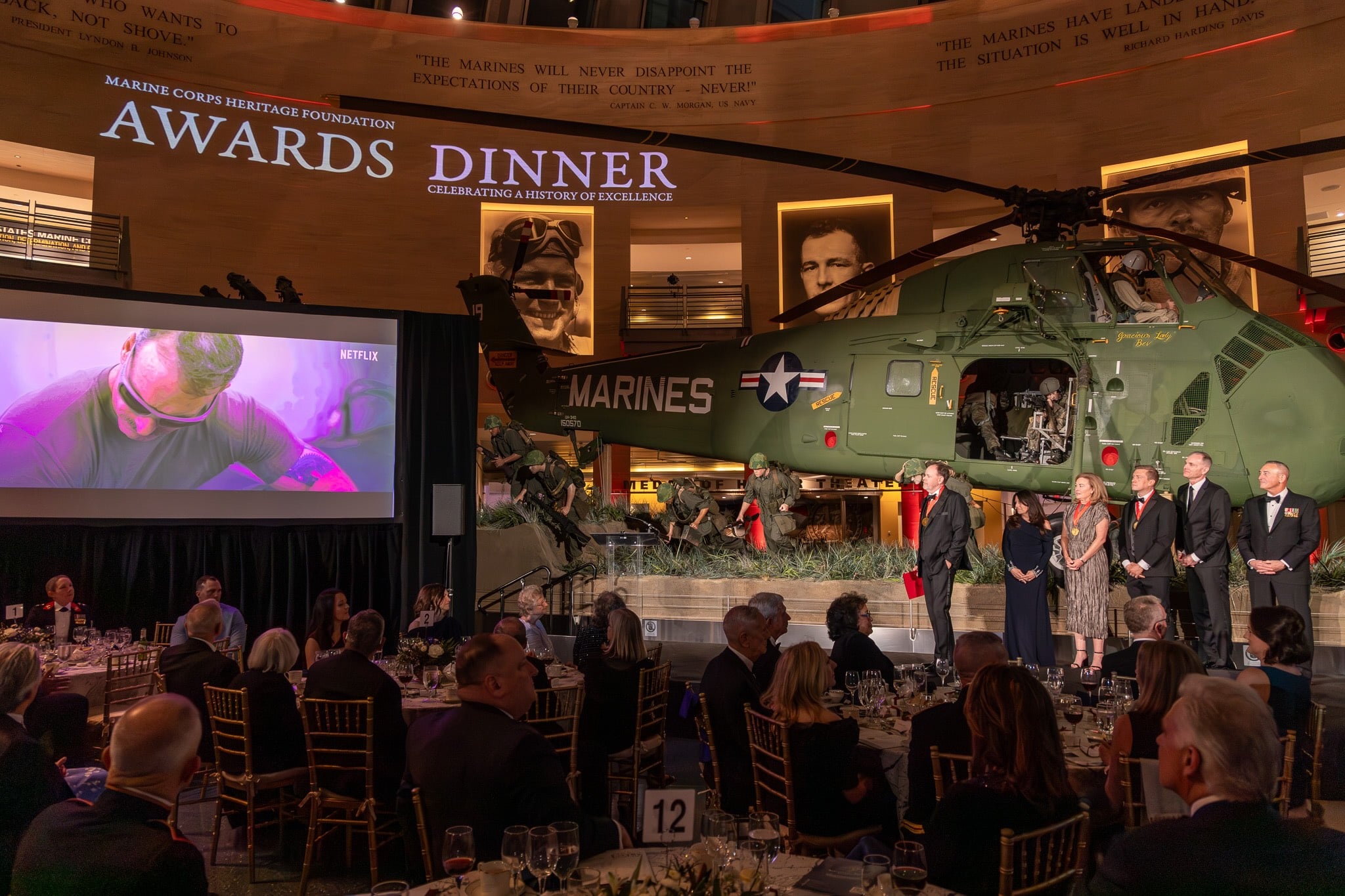 2026_MCHF_Annual_Awards318