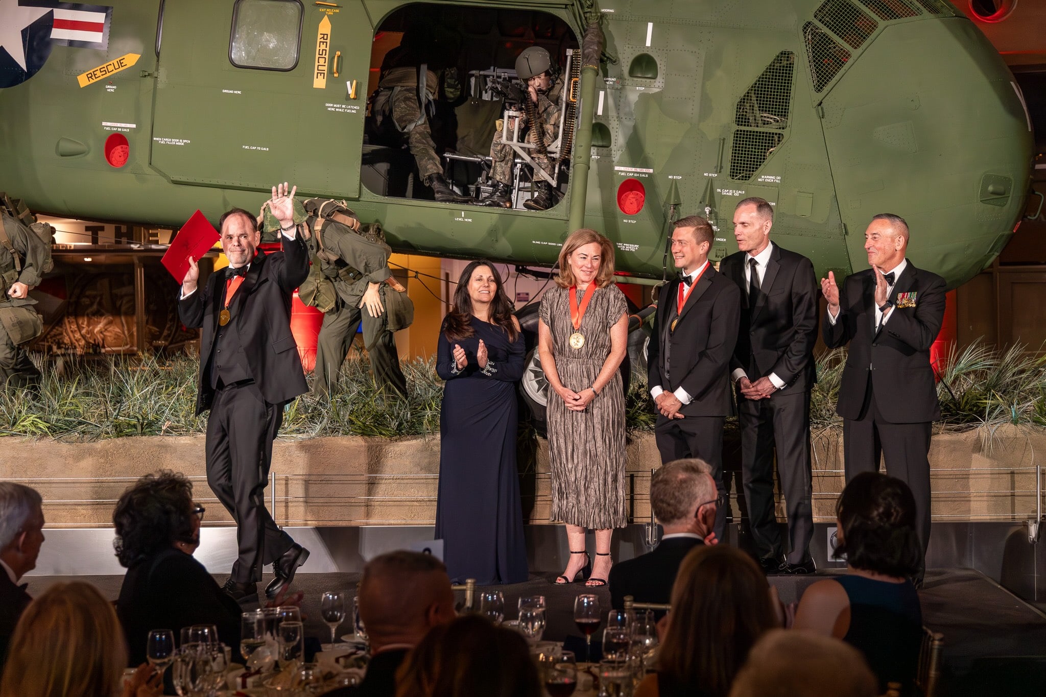 2026_MCHF_Annual_Awards319