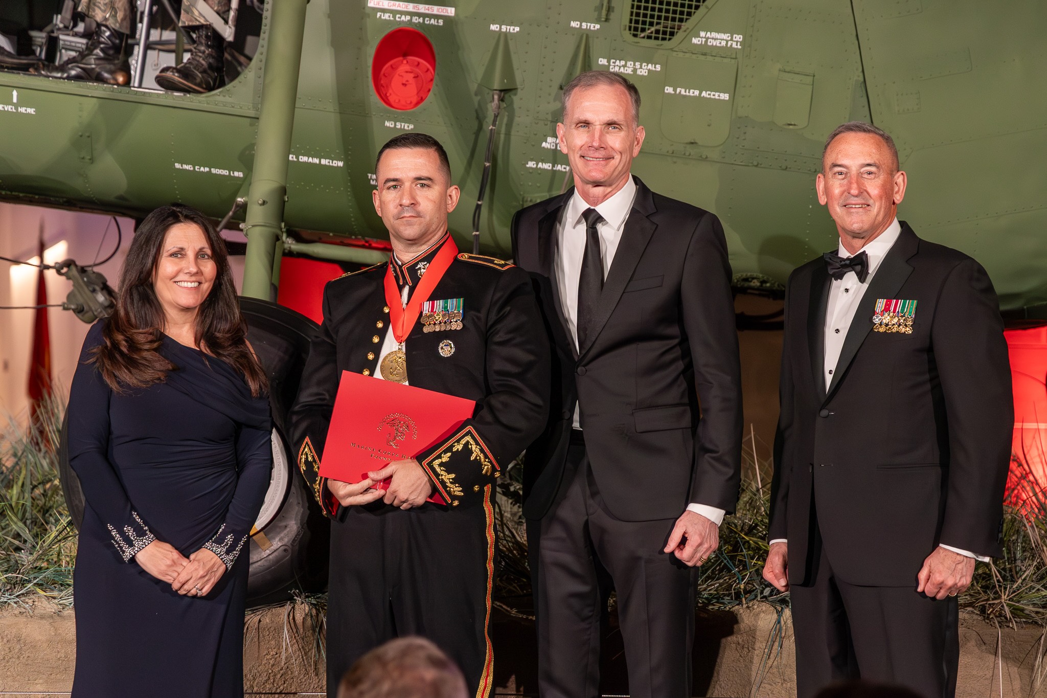 2026_MCHF_Annual_Awards321