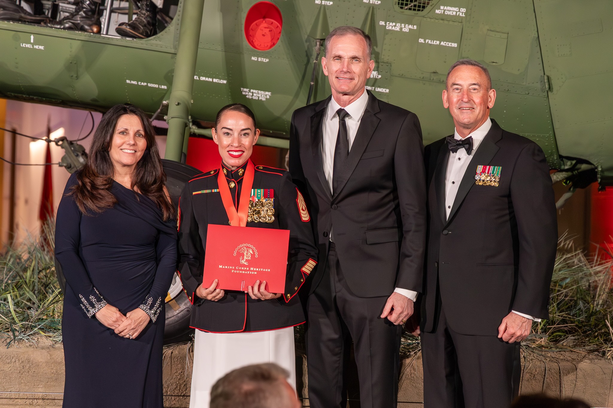 2026_MCHF_Annual_Awards323
