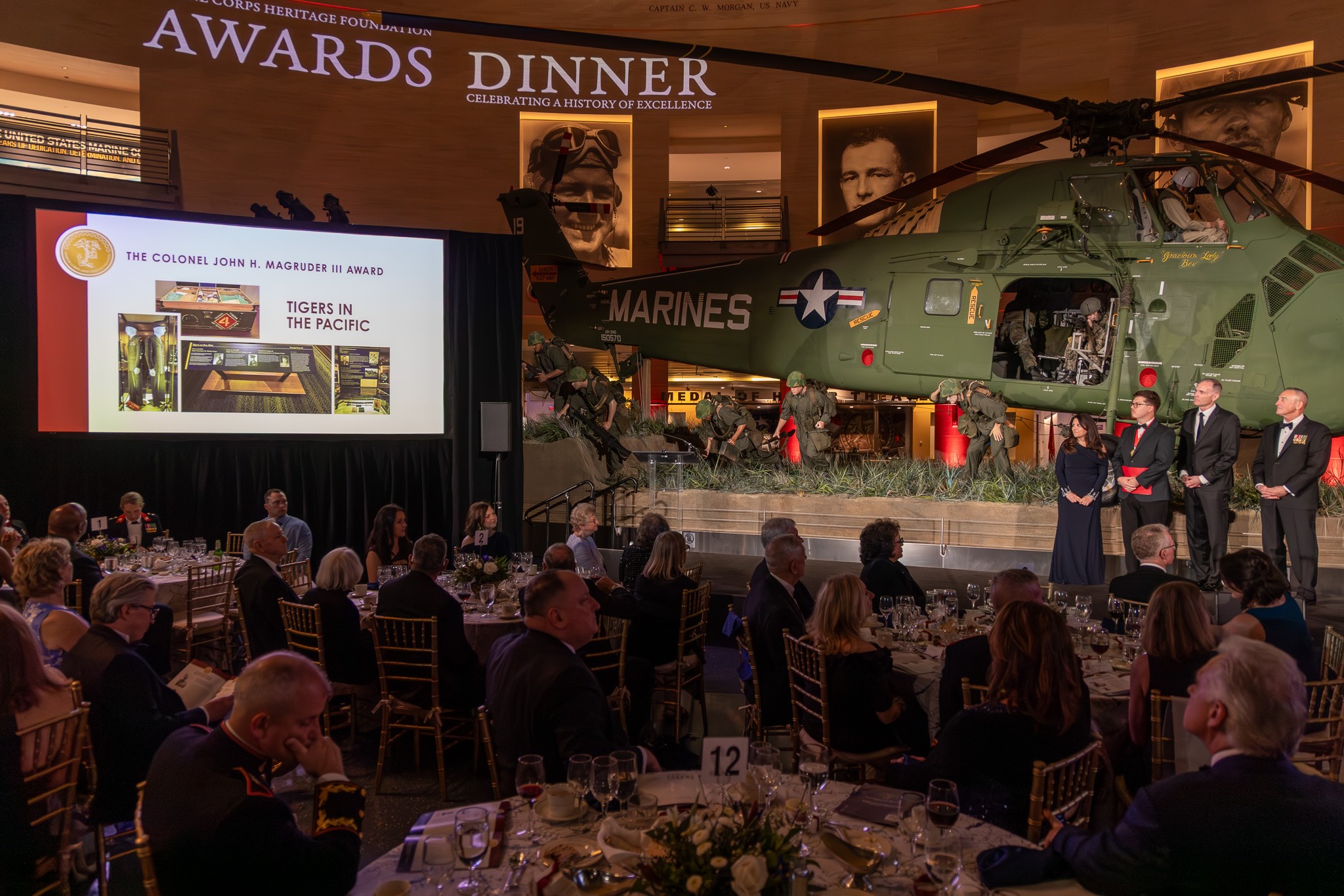 2026_MCHF_Annual_Awards325