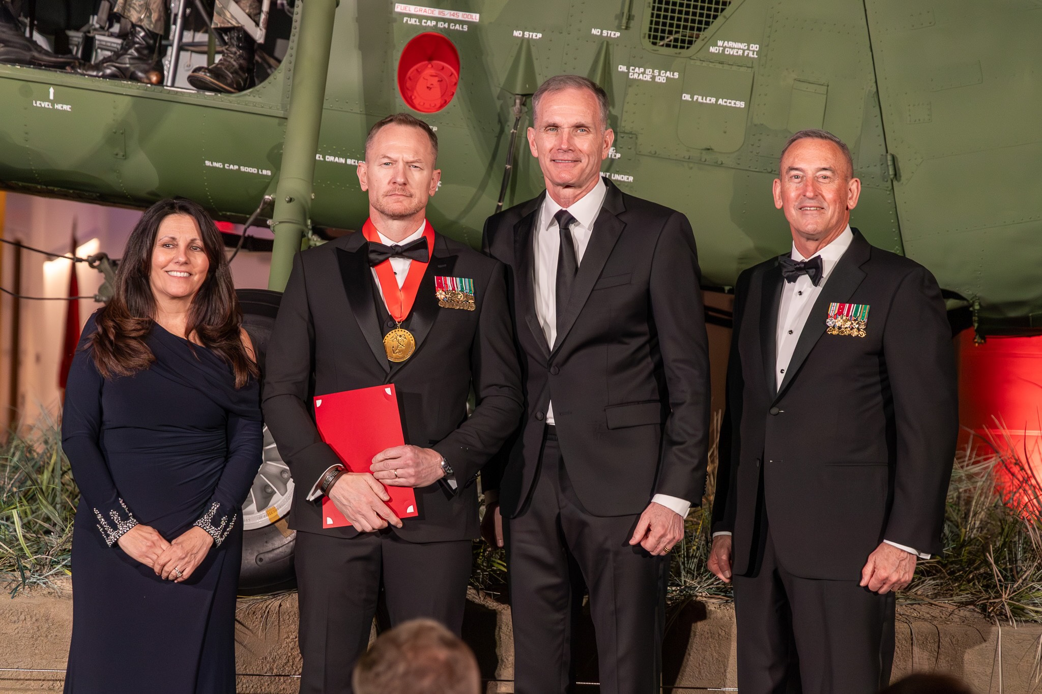 2026_MCHF_Annual_Awards328