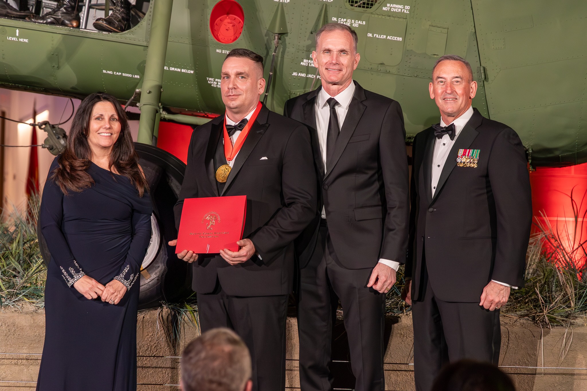 2026_MCHF_Annual_Awards330