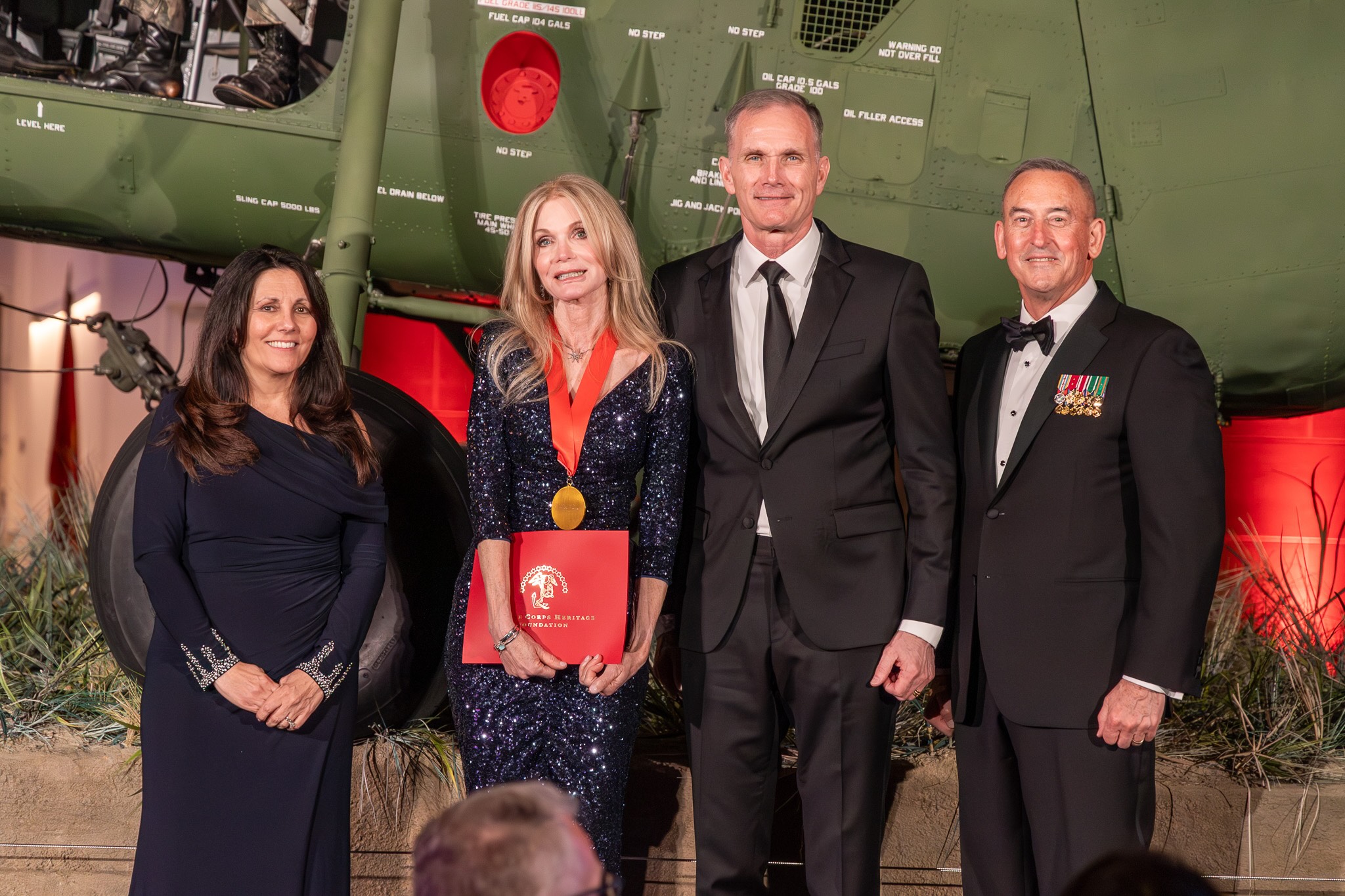 2026_MCHF_Annual_Awards332