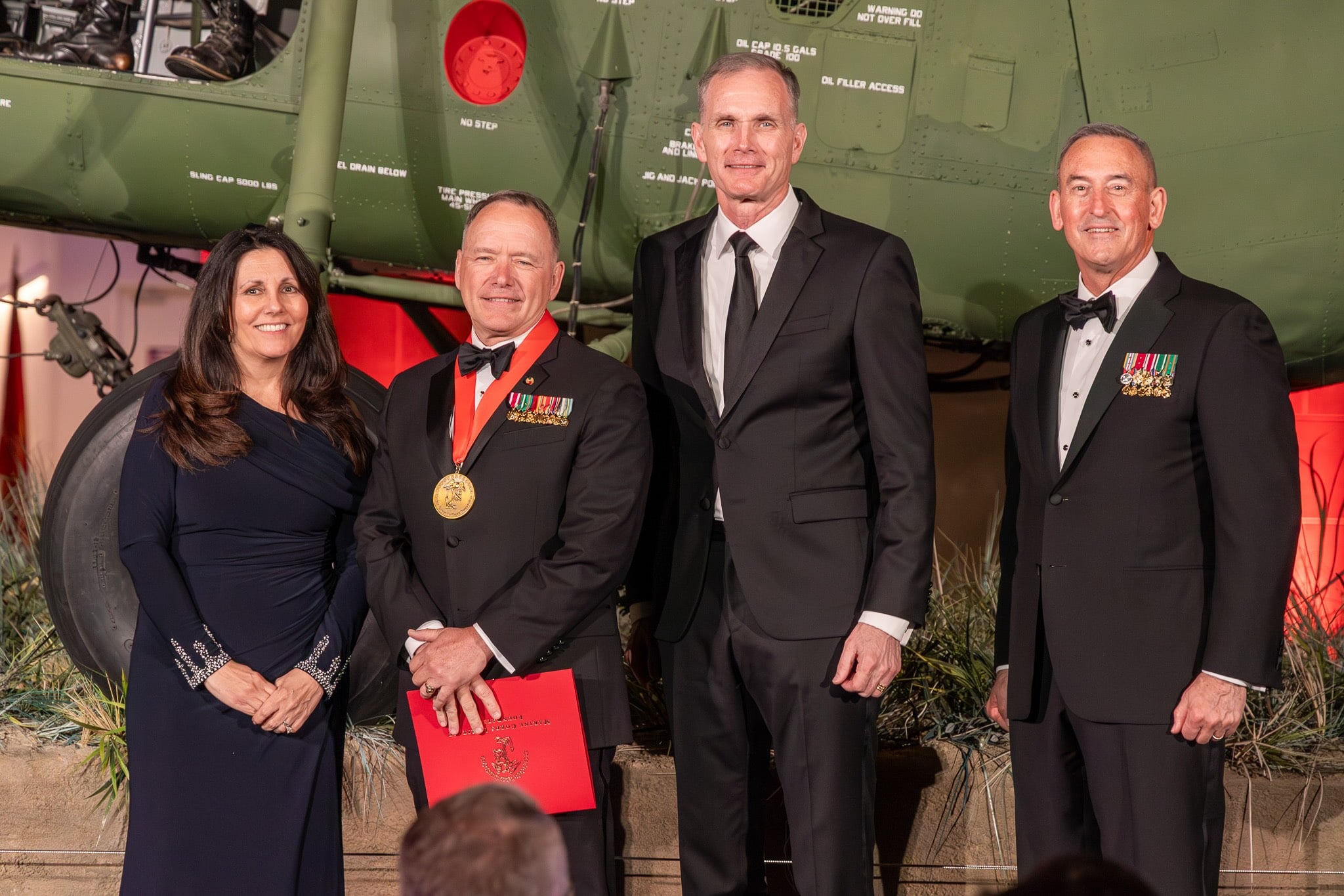 2026_MCHF_Annual_Awards333
