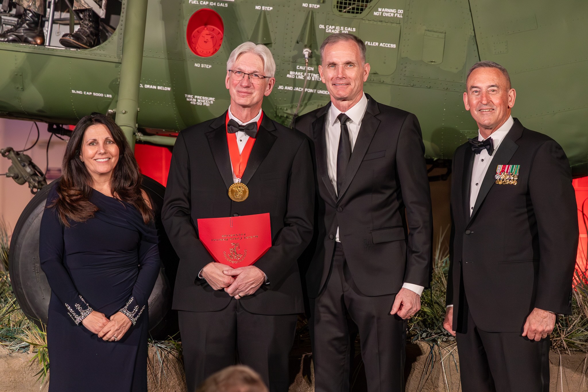2026_MCHF_Annual_Awards334