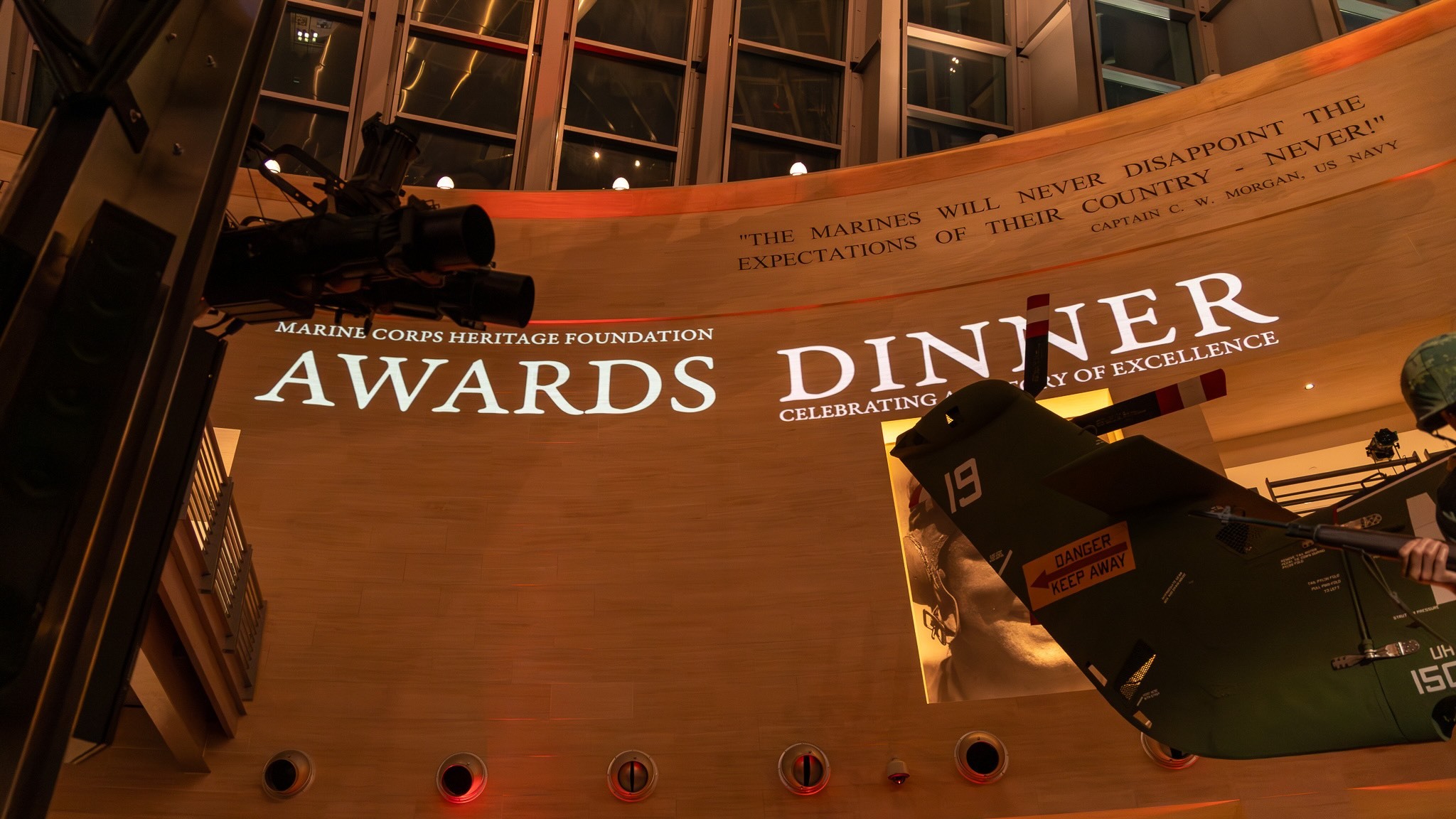 2026_MCHF_Annual_Awards342