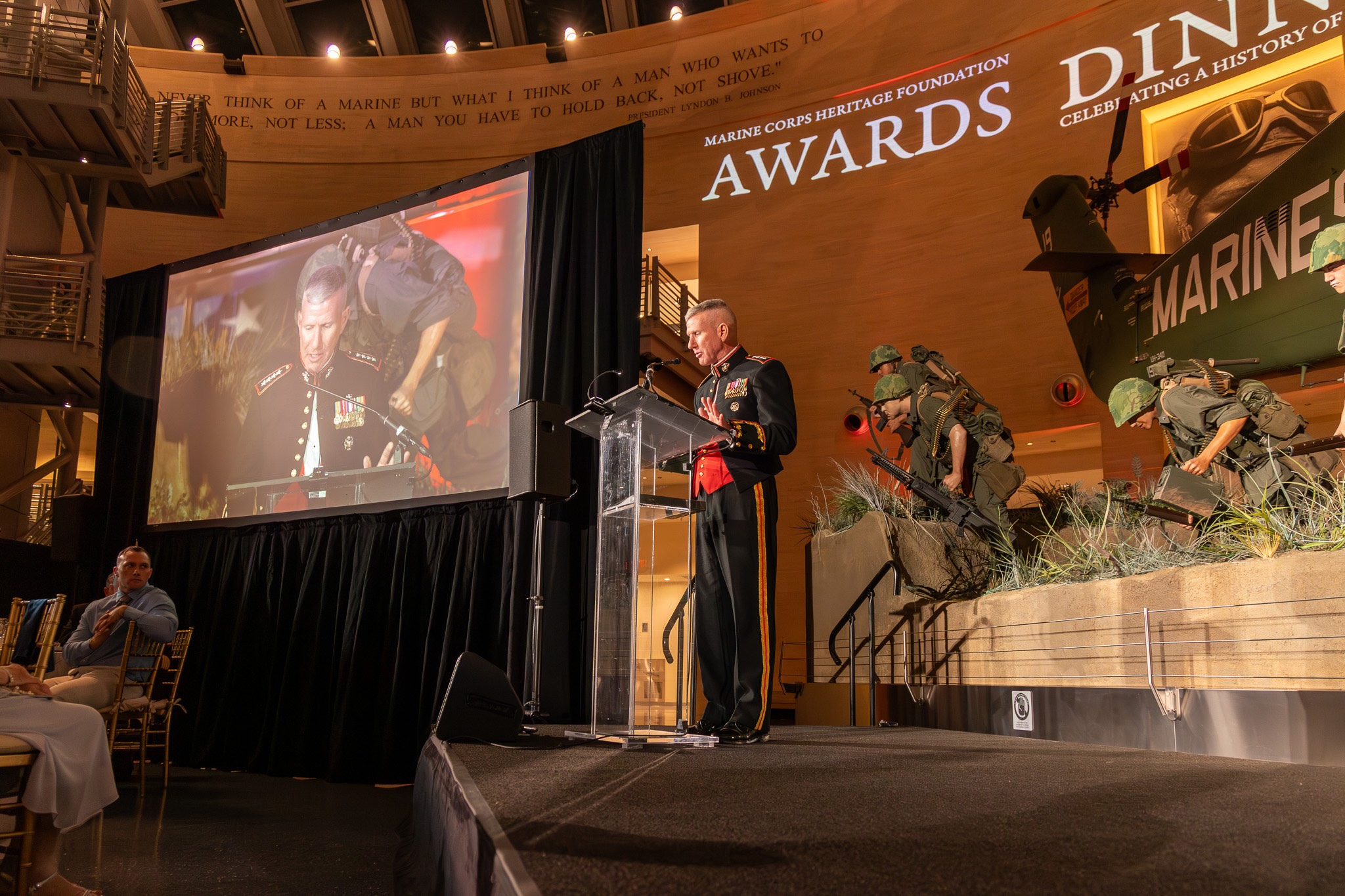 2026_MCHF_Annual_Awards348