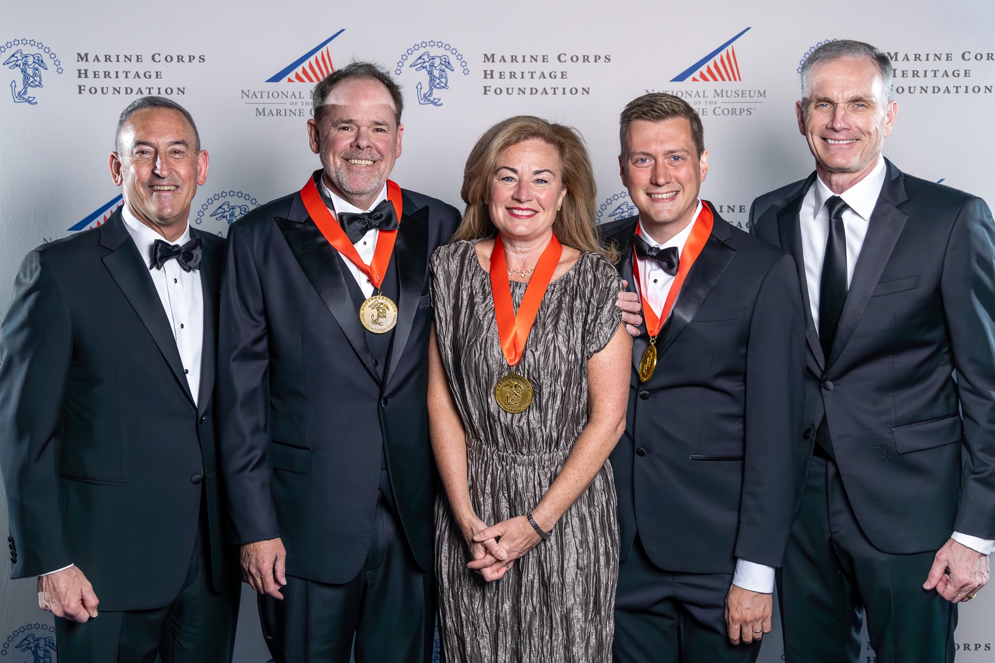2026_MCHF_Annual_Awards35