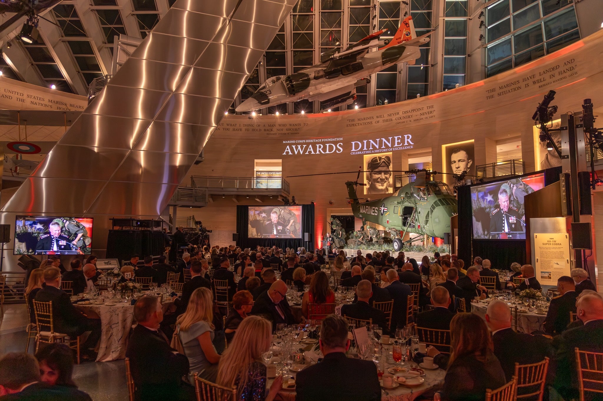2026_MCHF_Annual_Awards356