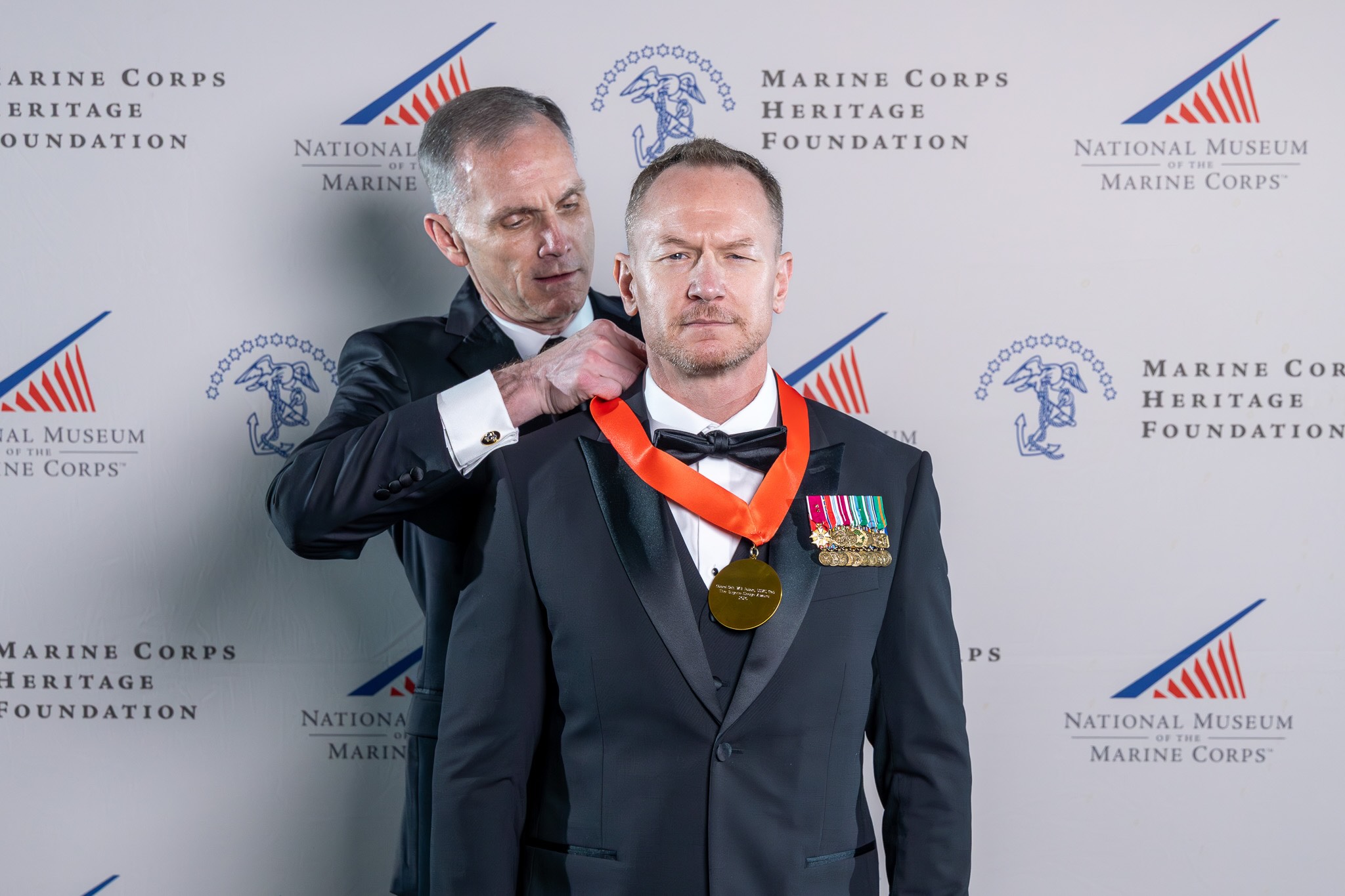2026_MCHF_Annual_Awards36