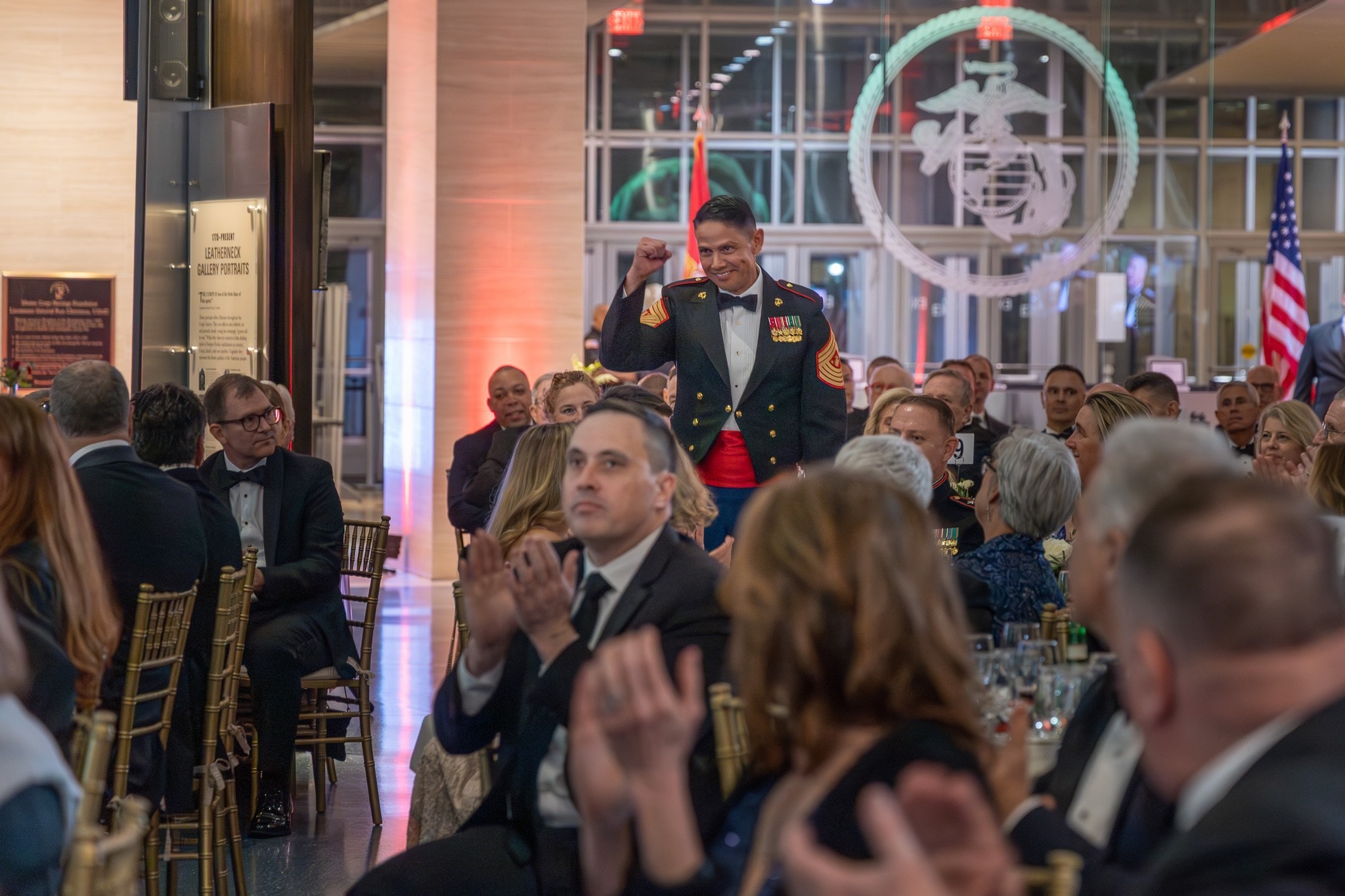 2026_MCHF_Annual_Awards364