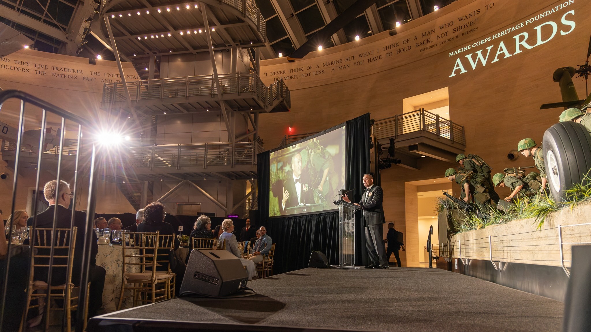 2026_MCHF_Annual_Awards367