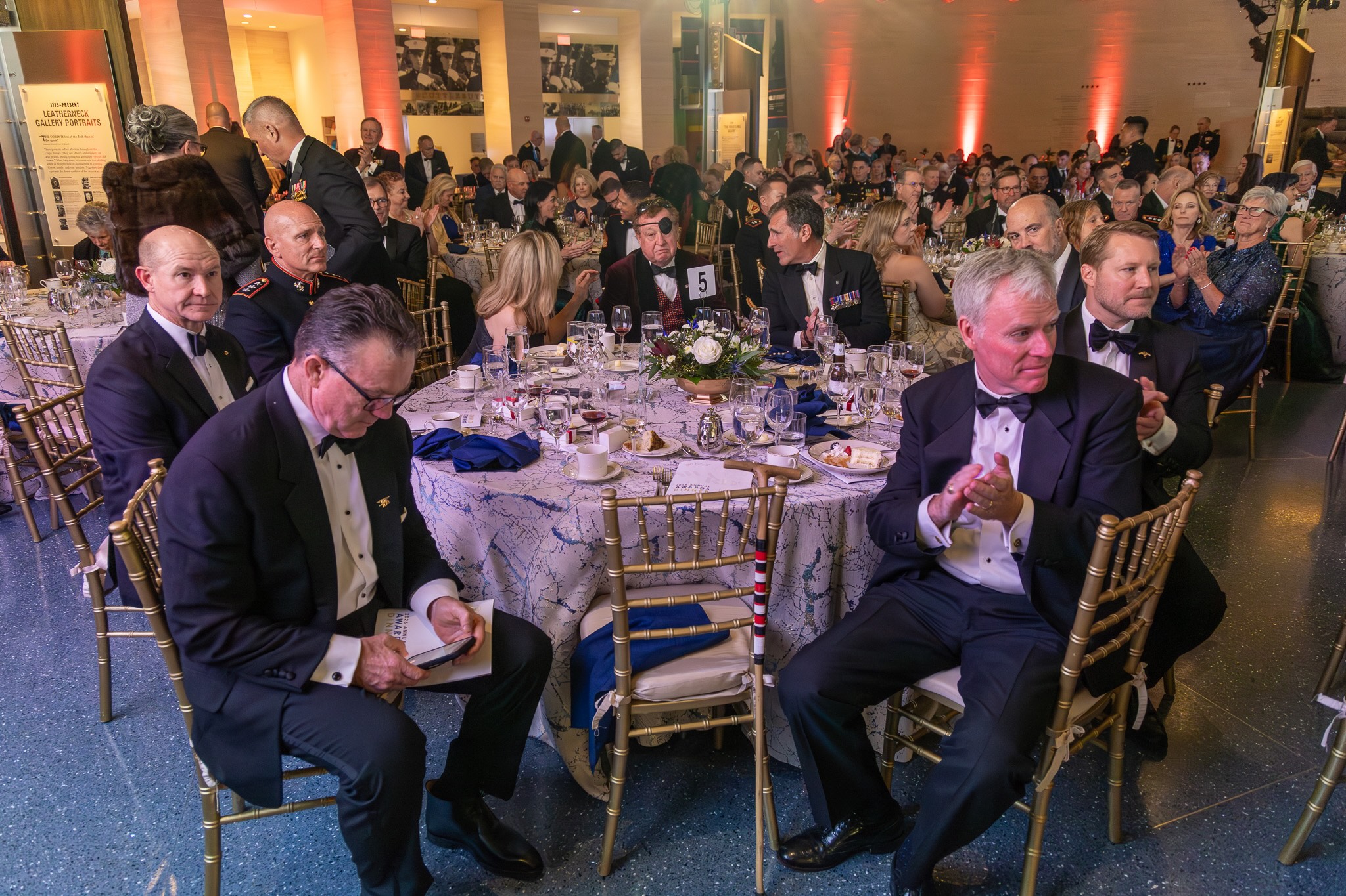 2026_MCHF_Annual_Awards368