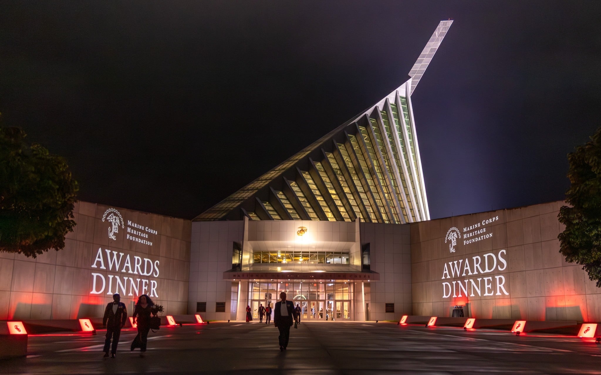 2026_MCHF_Annual_Awards371