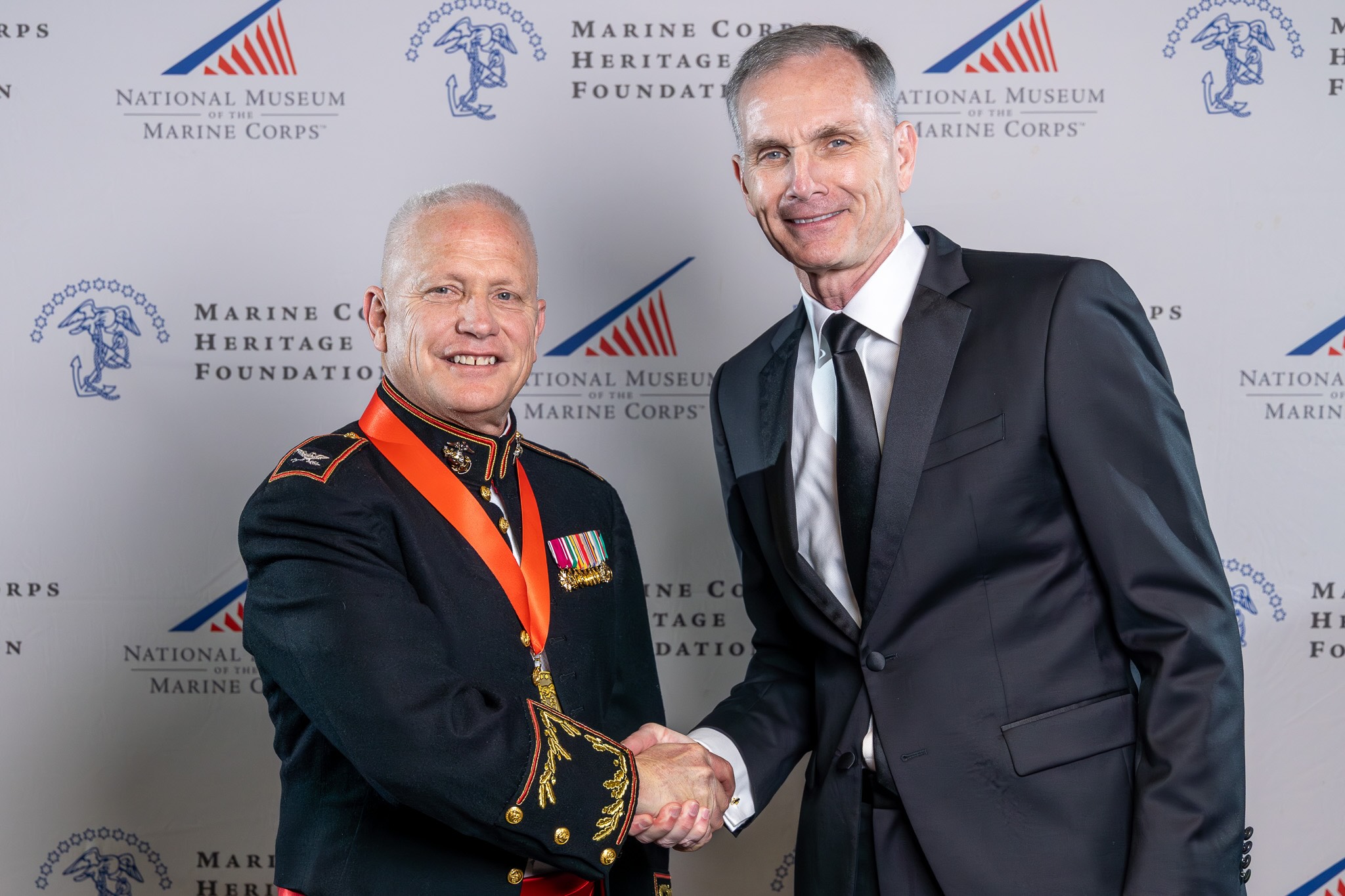 2026_MCHF_Annual_Awards56