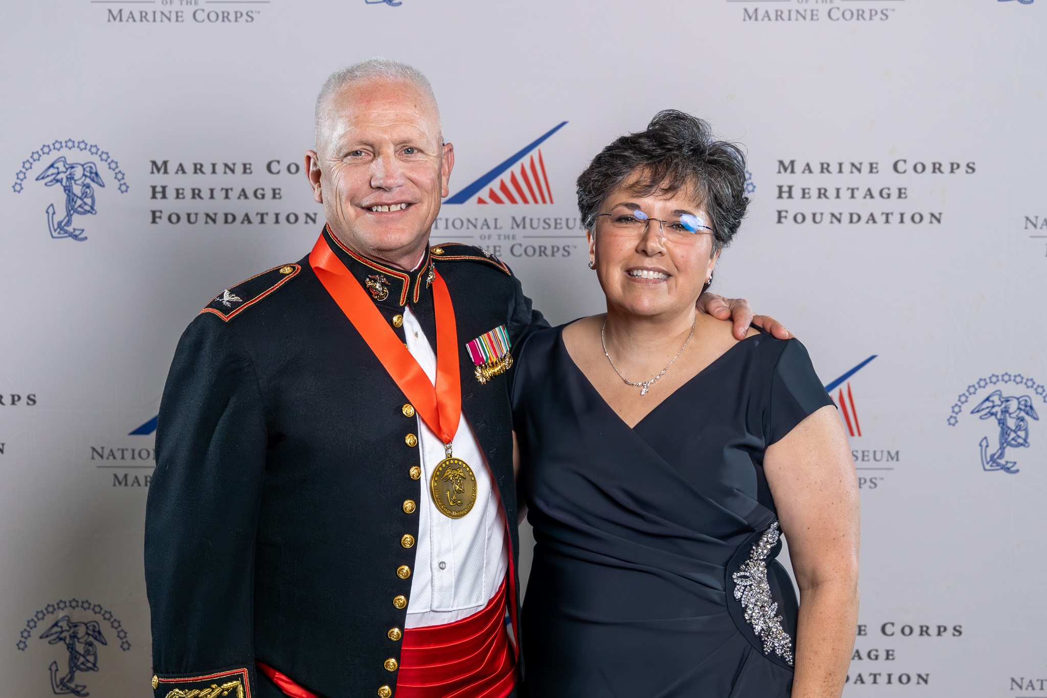 2026_MCHF_Annual_Awards57
