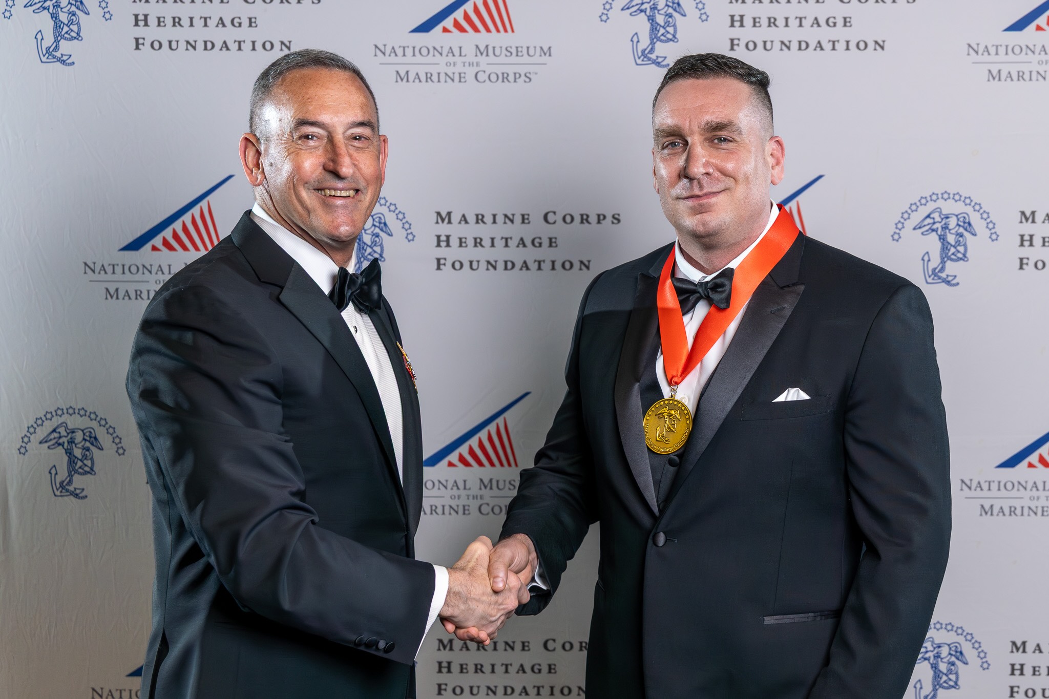 2026_MCHF_Annual_Awards60