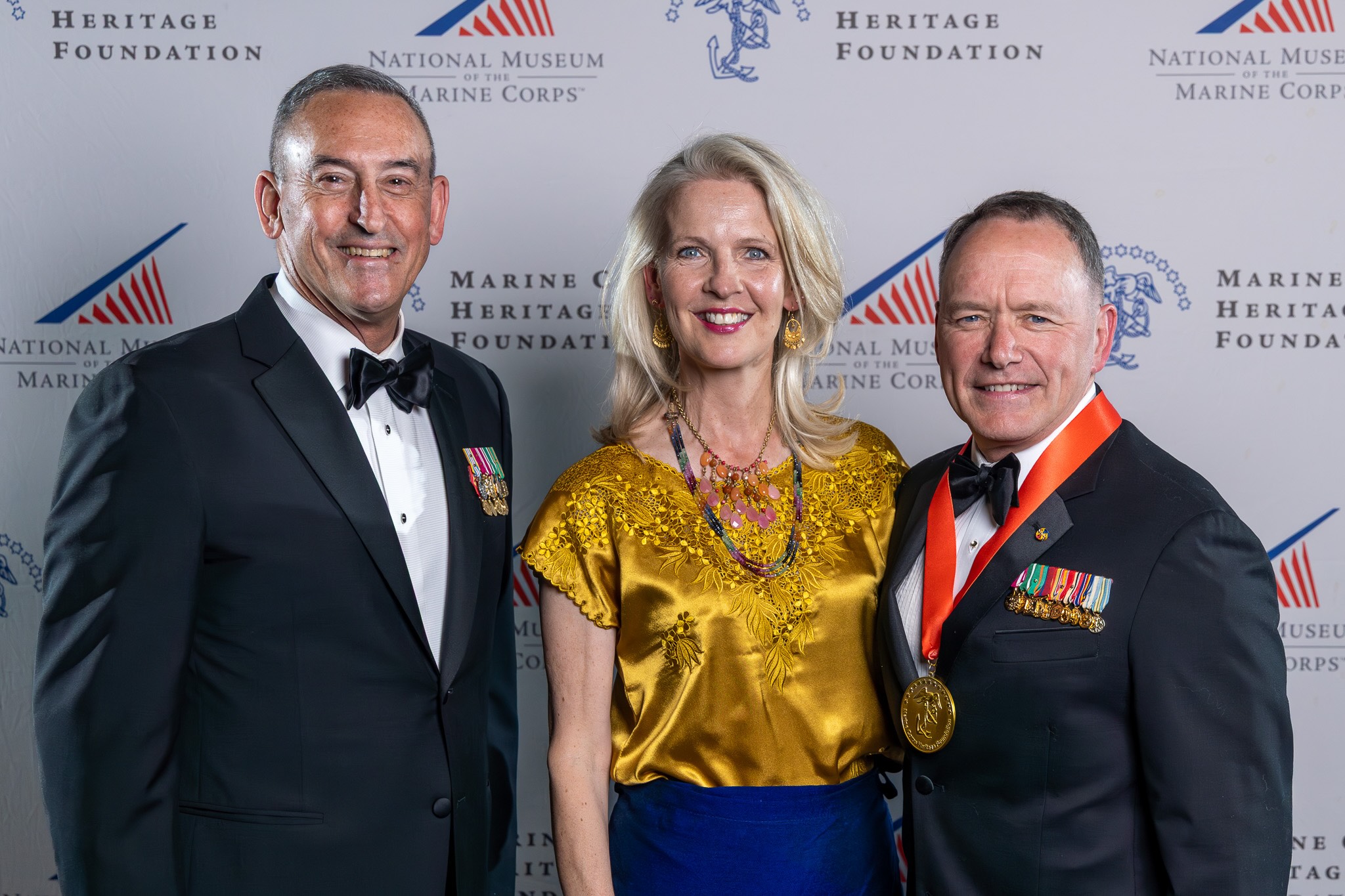 2026_MCHF_Annual_Awards64