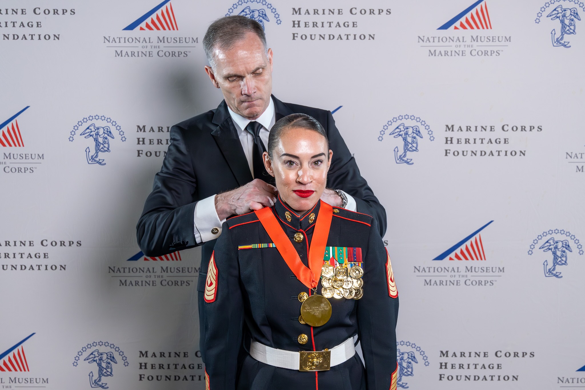 2026_MCHF_Annual_Awards77