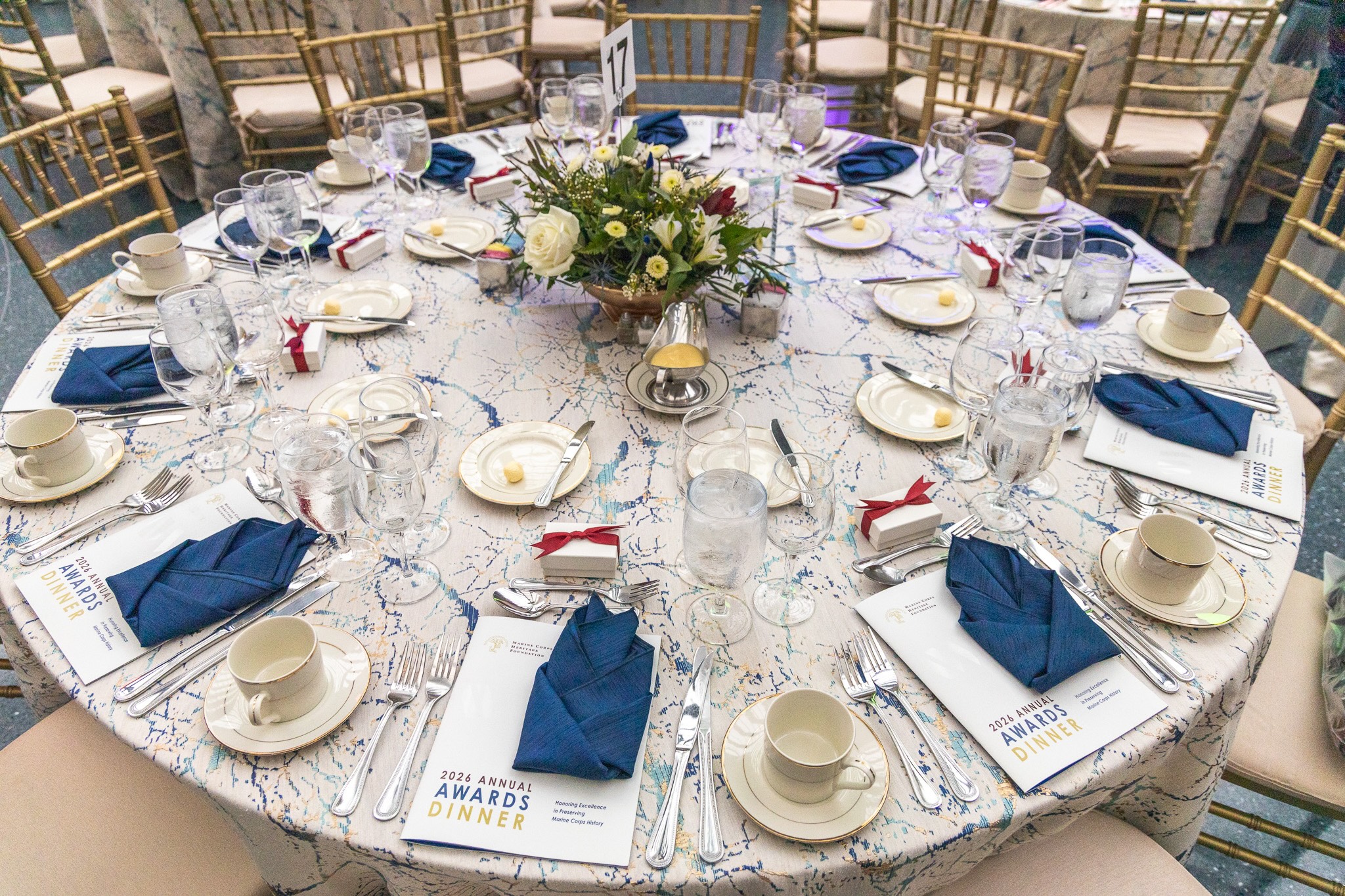 2026_MCHF_Annual_Awards79