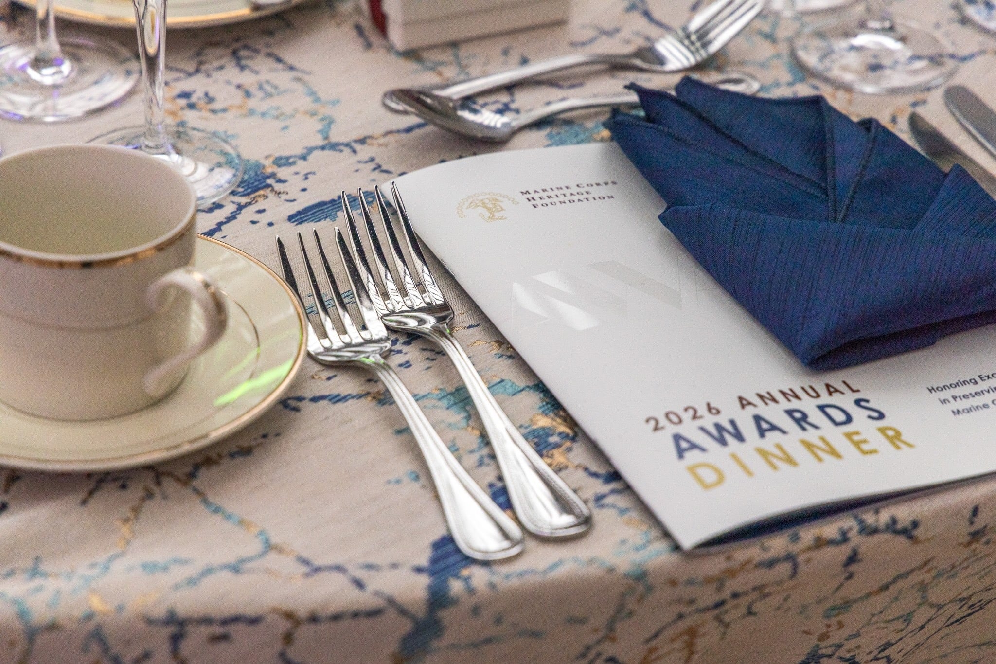 2026_MCHF_Annual_Awards80