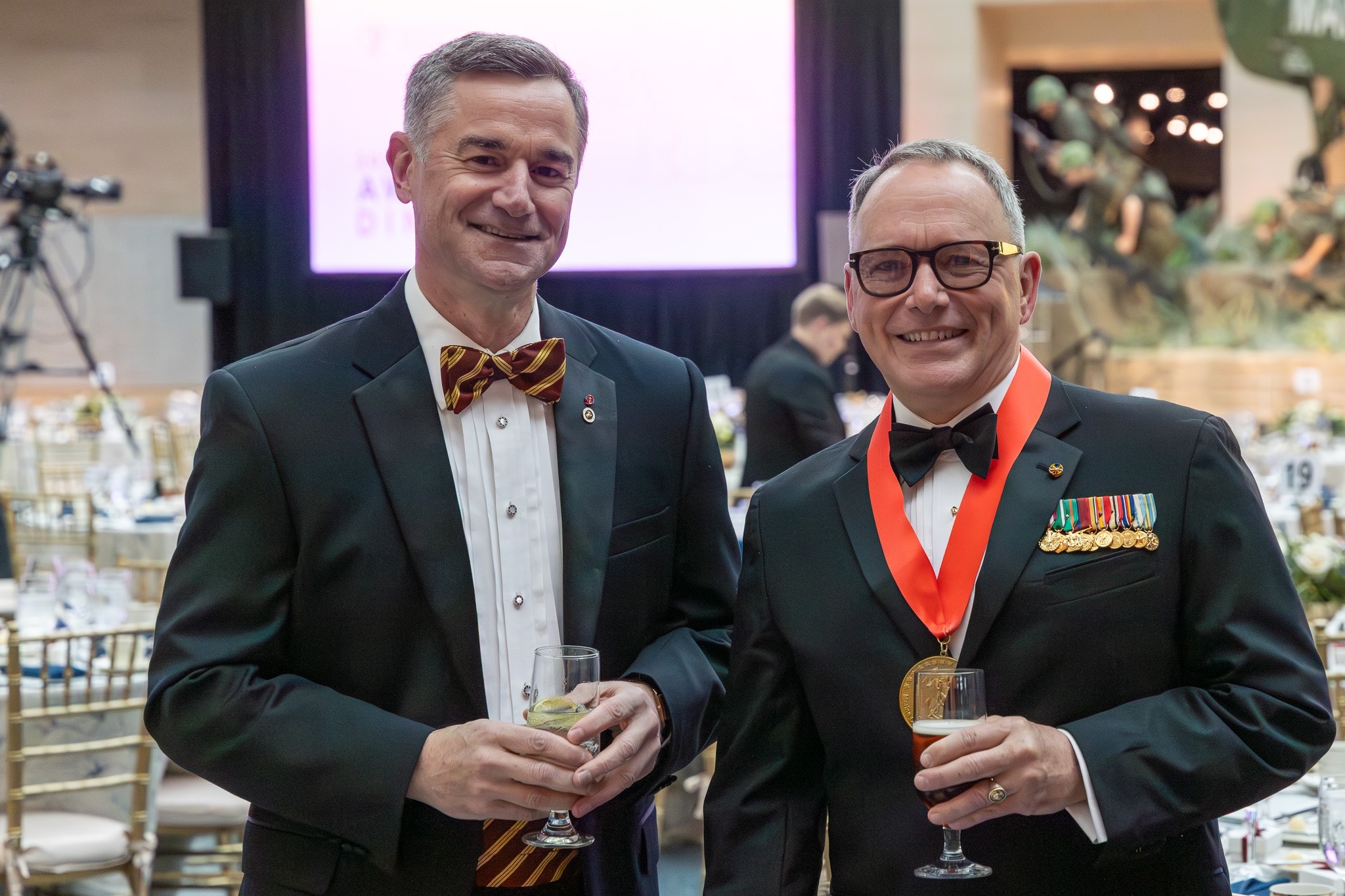 2026_MCHF_Annual_Awards88