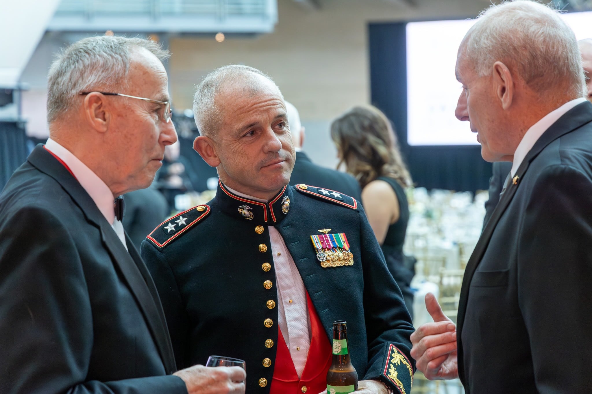 2026_MCHF_Annual_Awards89