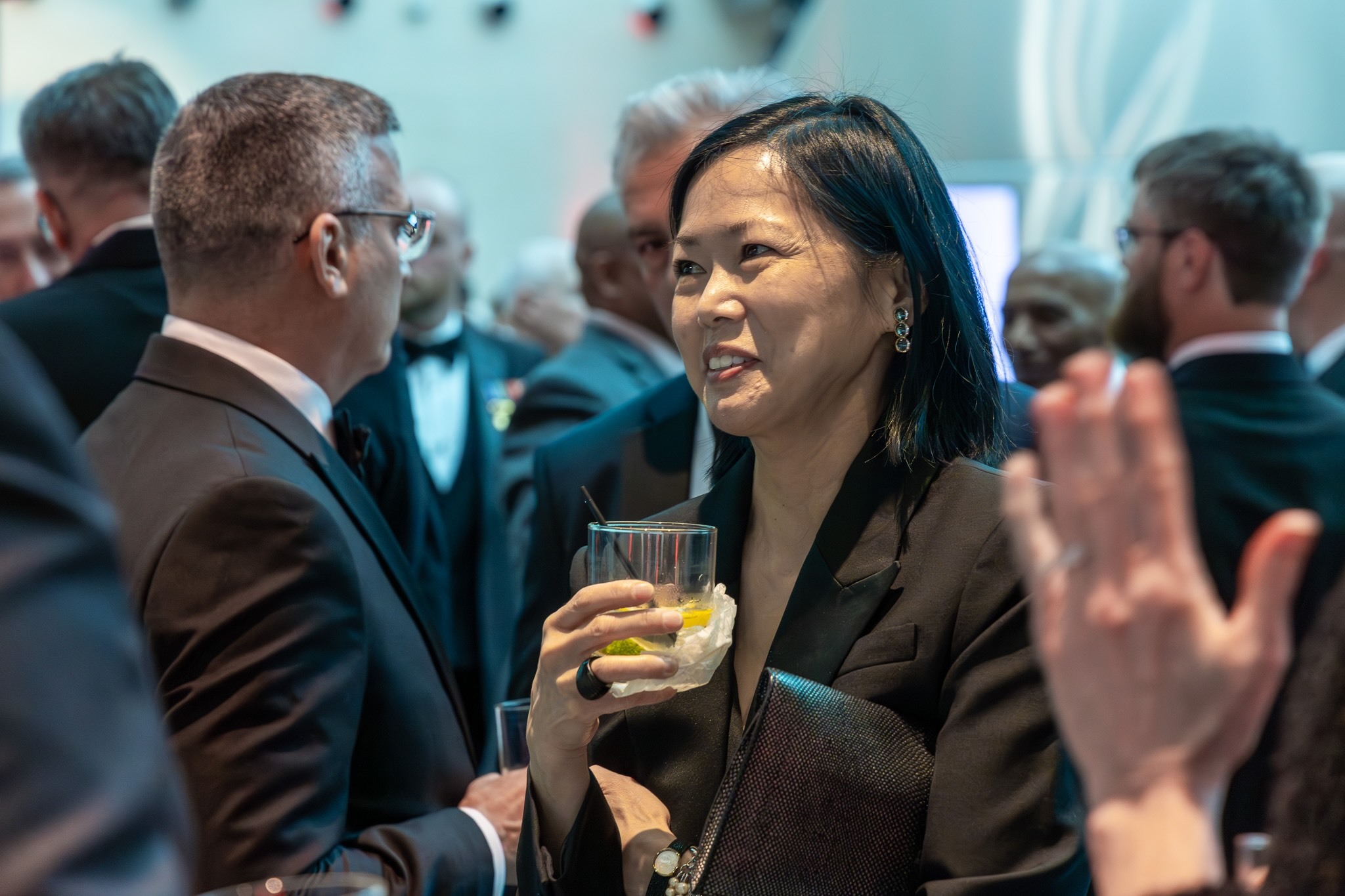 2026_MCHF_Annual_Awards90