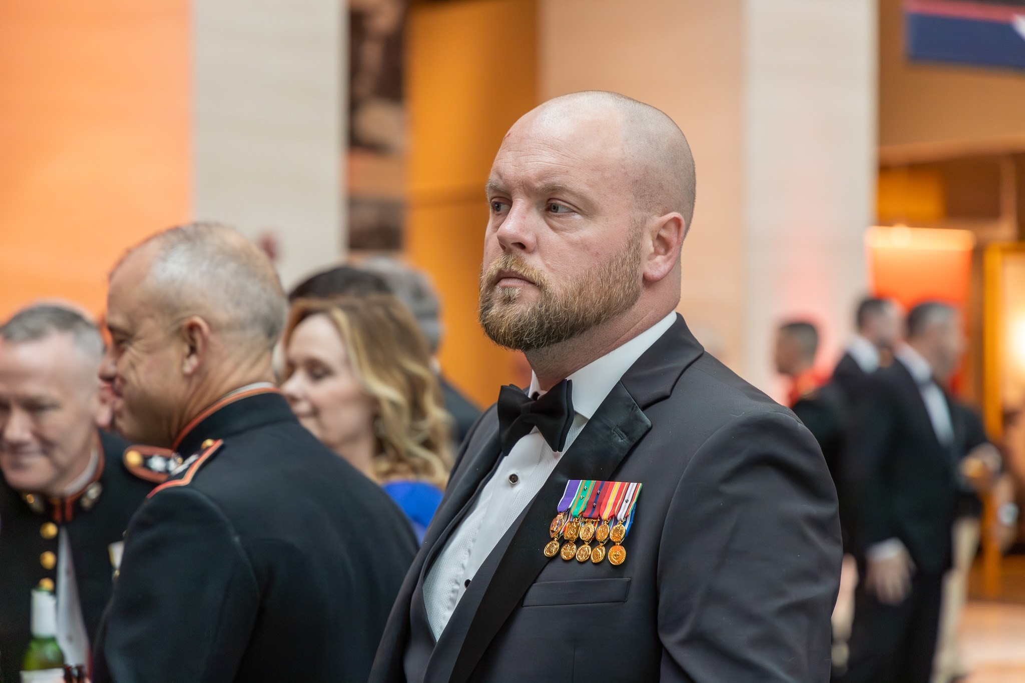 2026_MCHF_Annual_Awards98