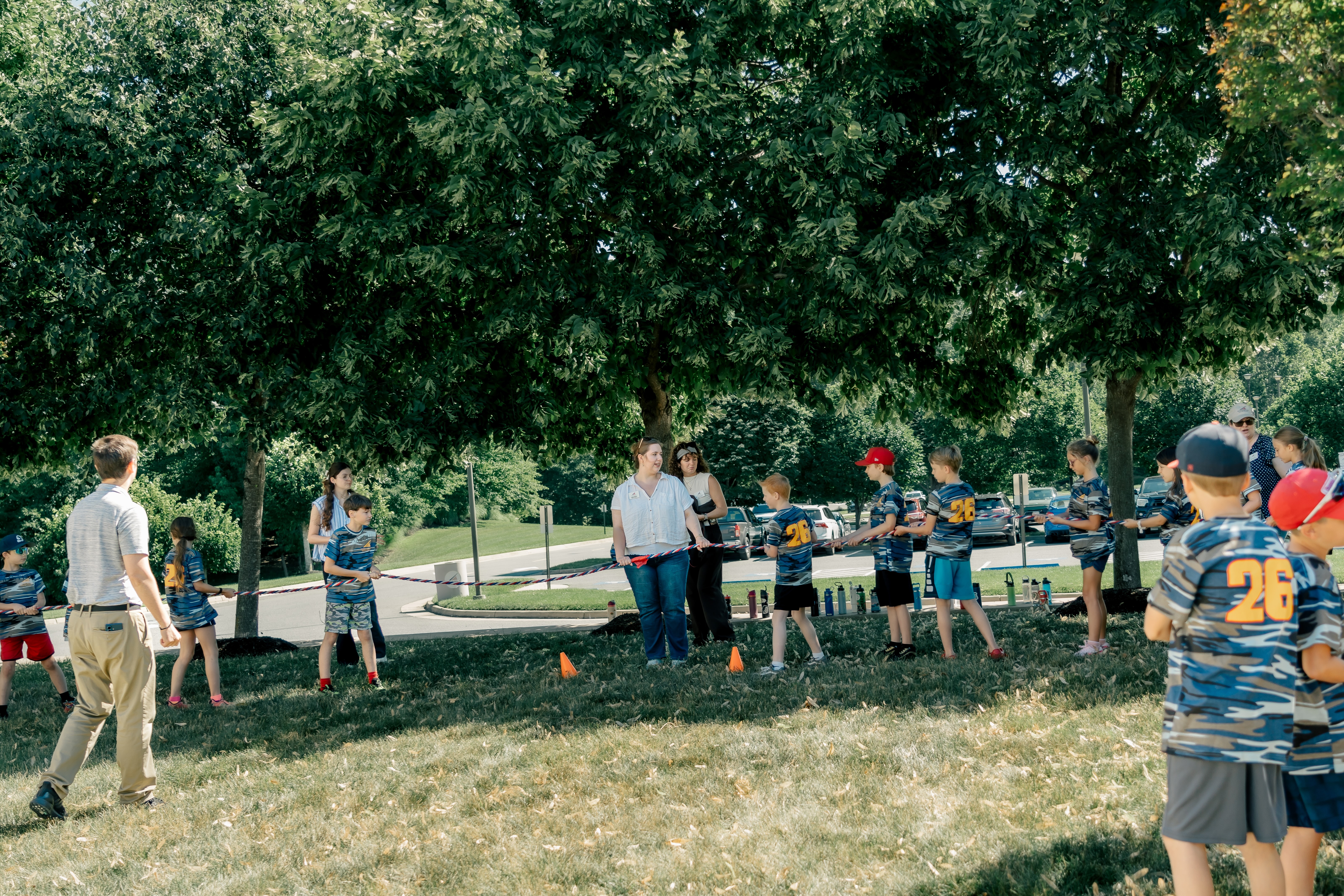 2026_SummerCamp_TugofWar1