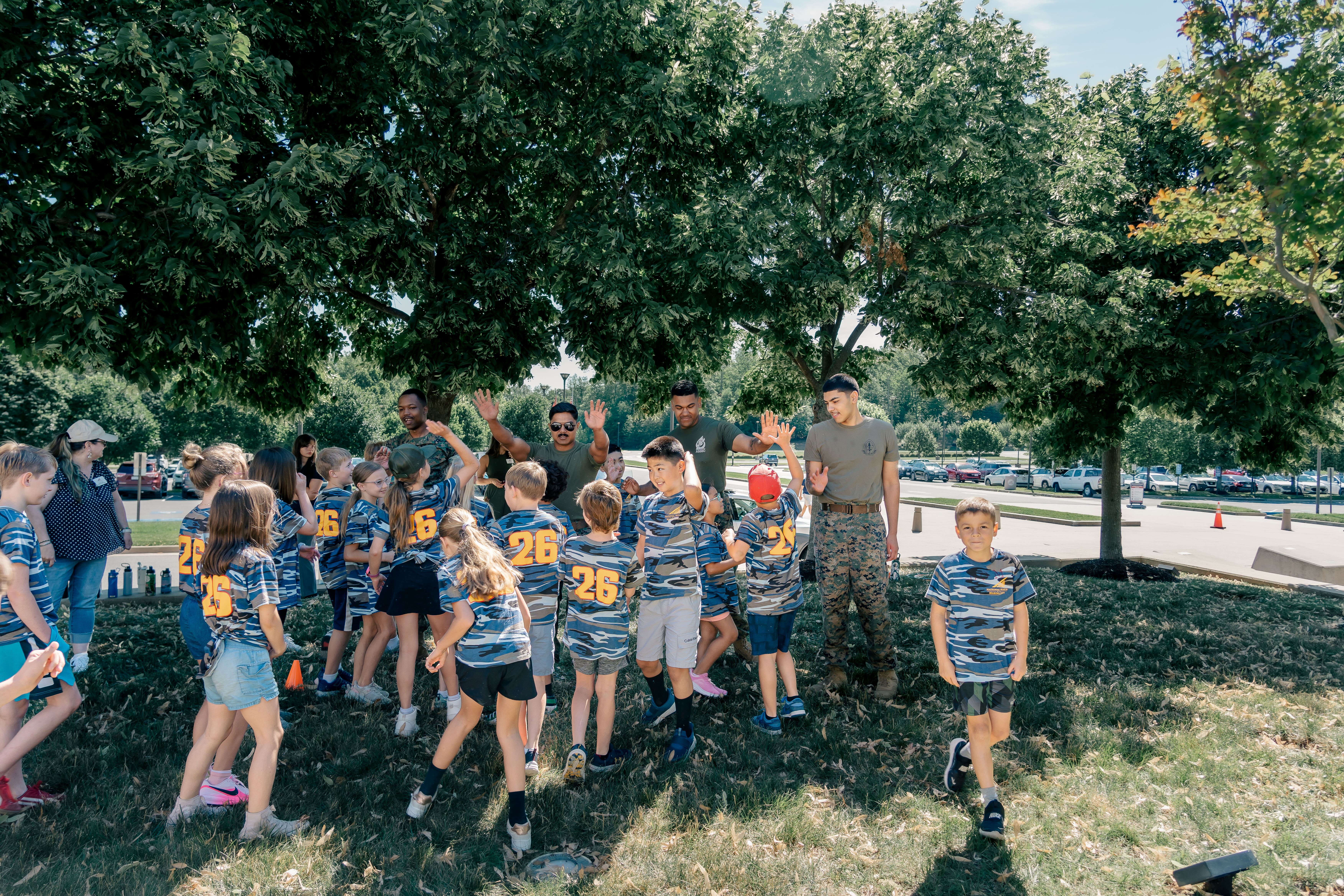2026_SummerCamp_TugofWar11