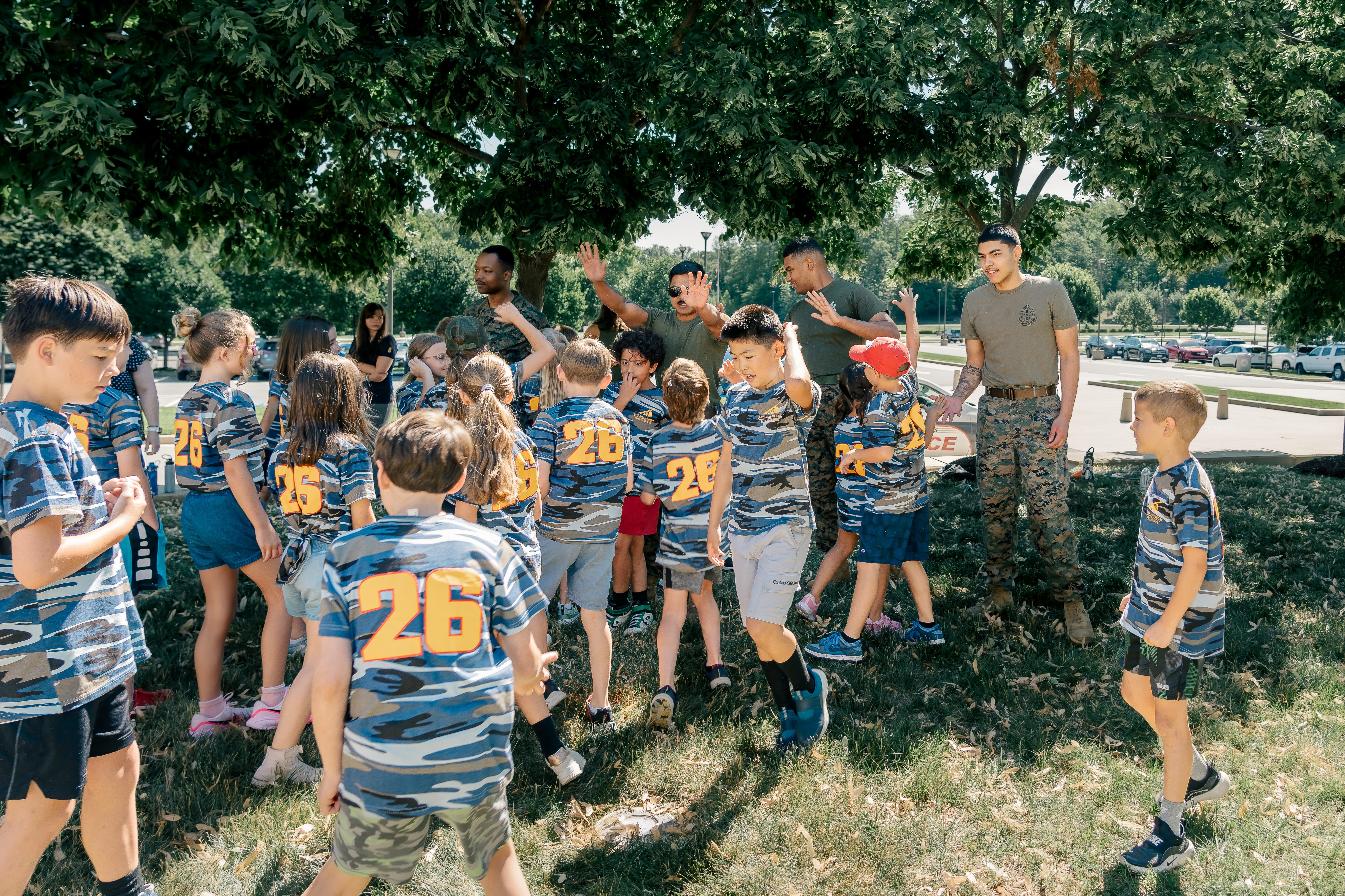 2026_SummerCamp_TugofWar12