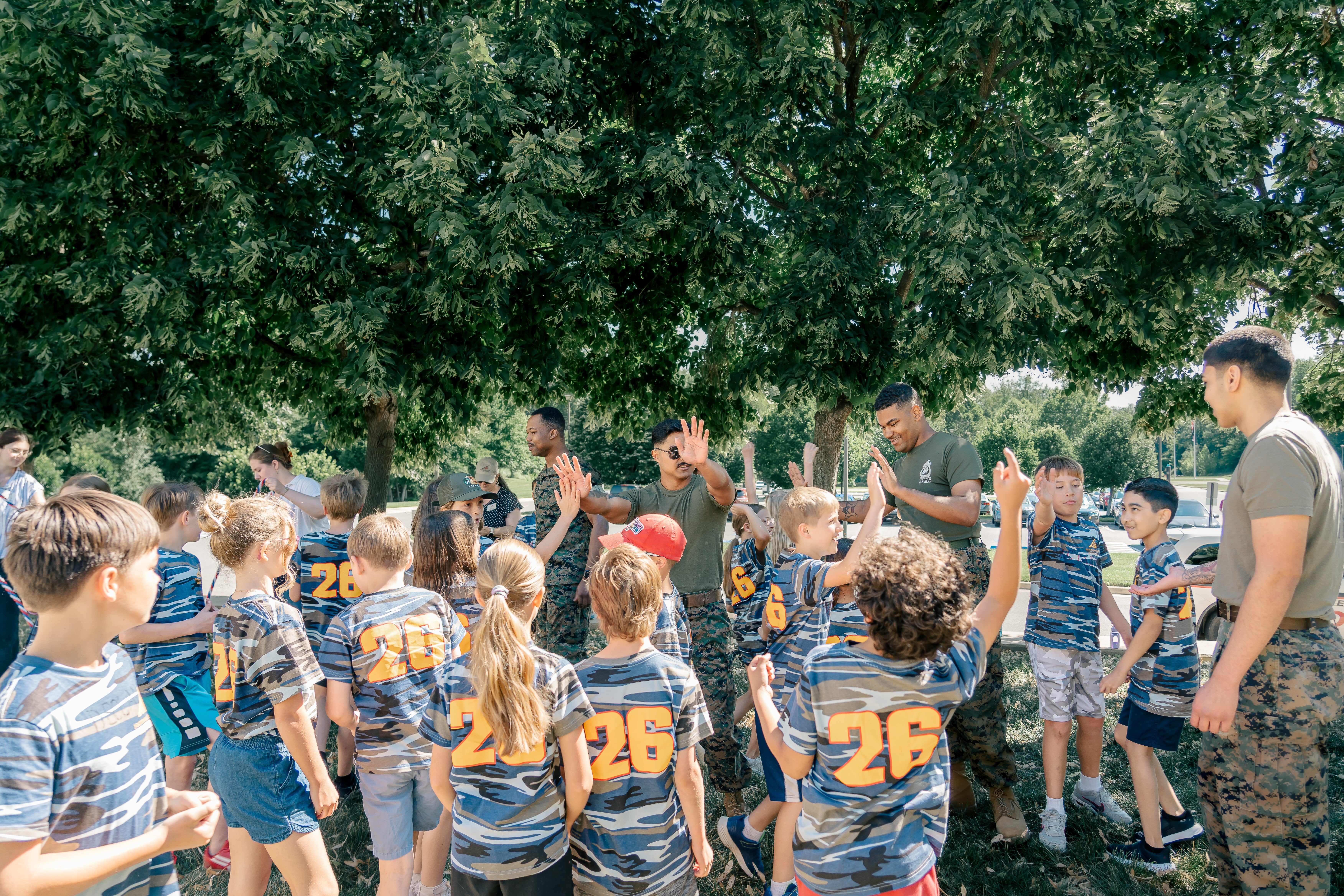 2026_SummerCamp_TugofWar13