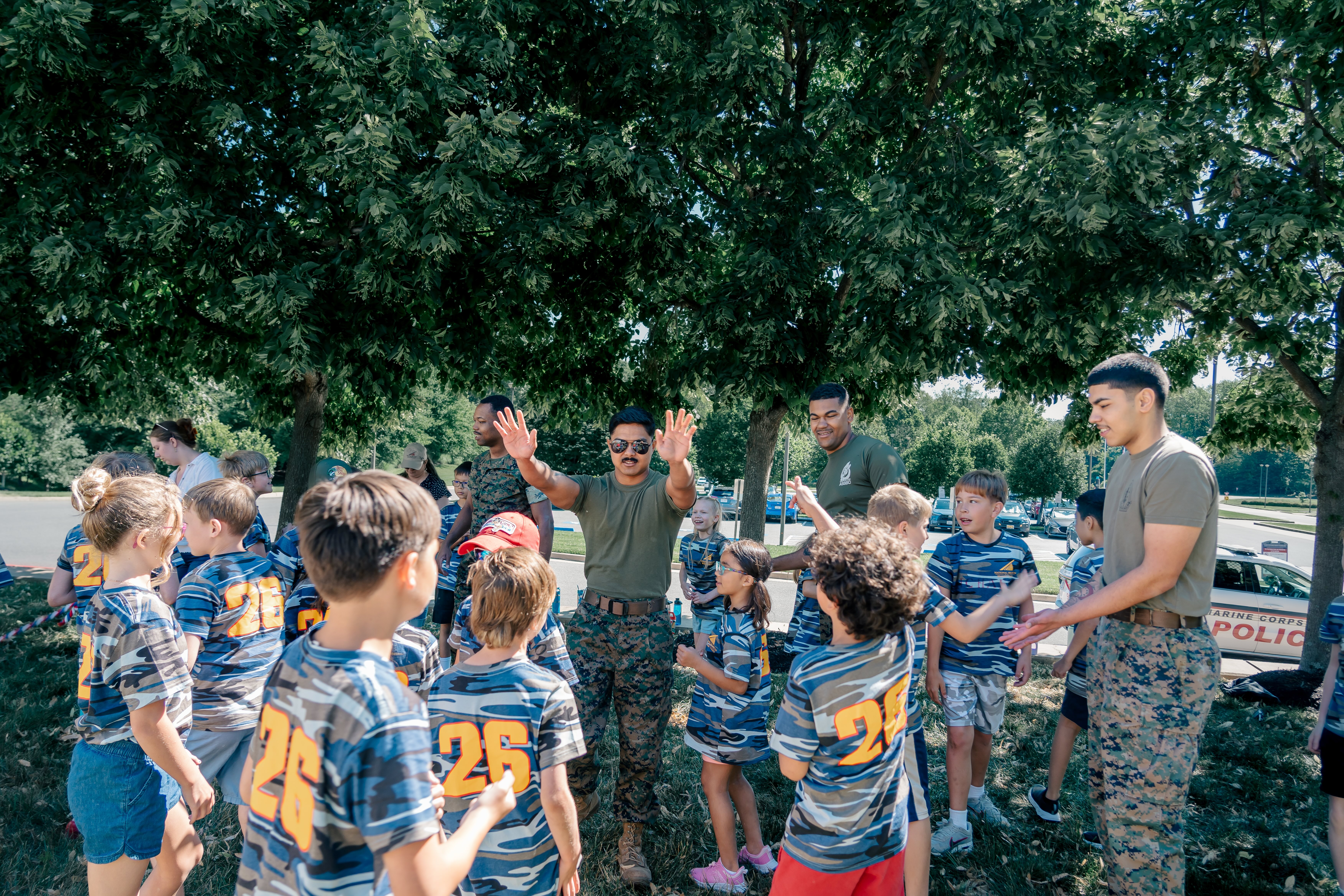2026_SummerCamp_TugofWar14