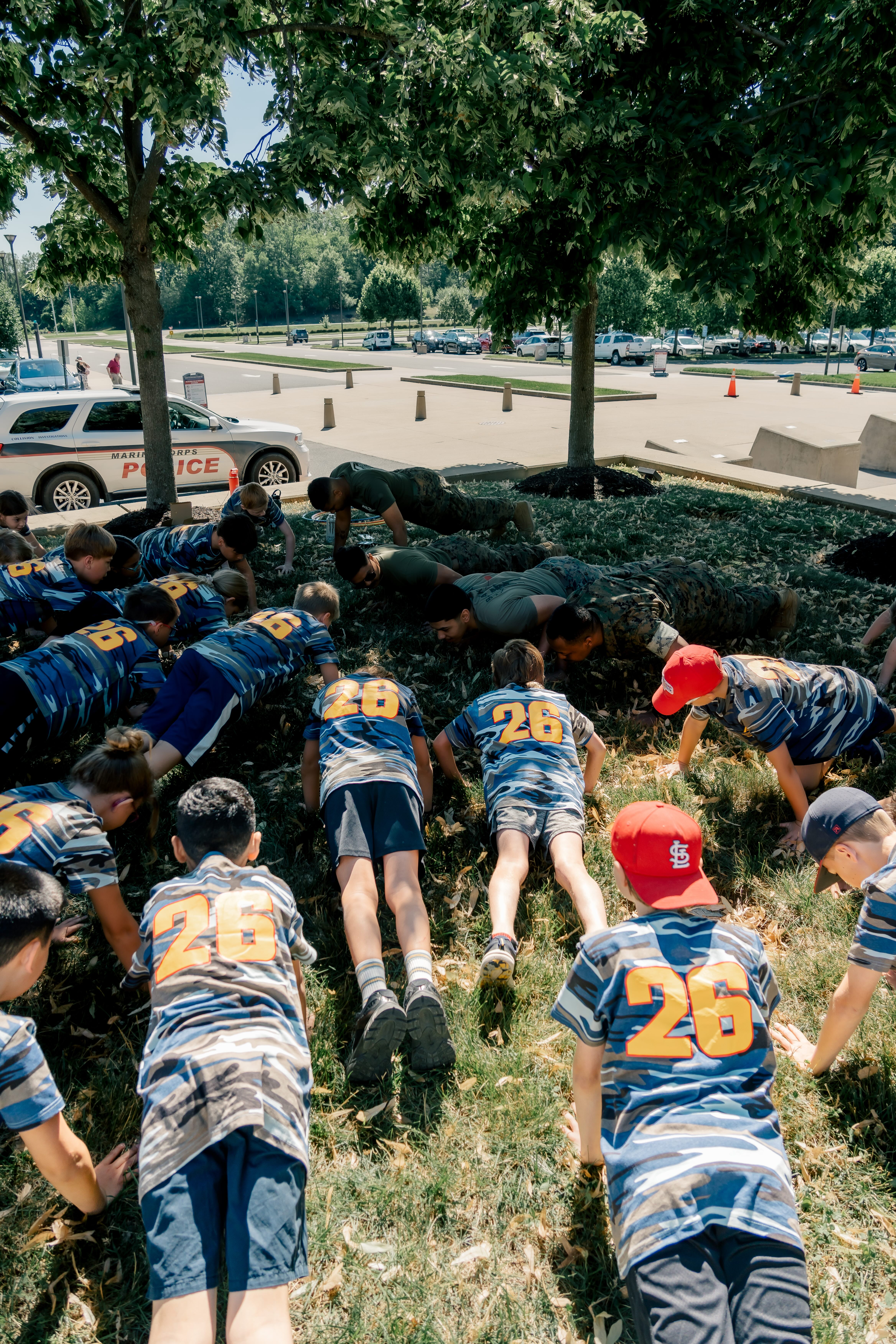 2026_SummerCamp_TugofWar15