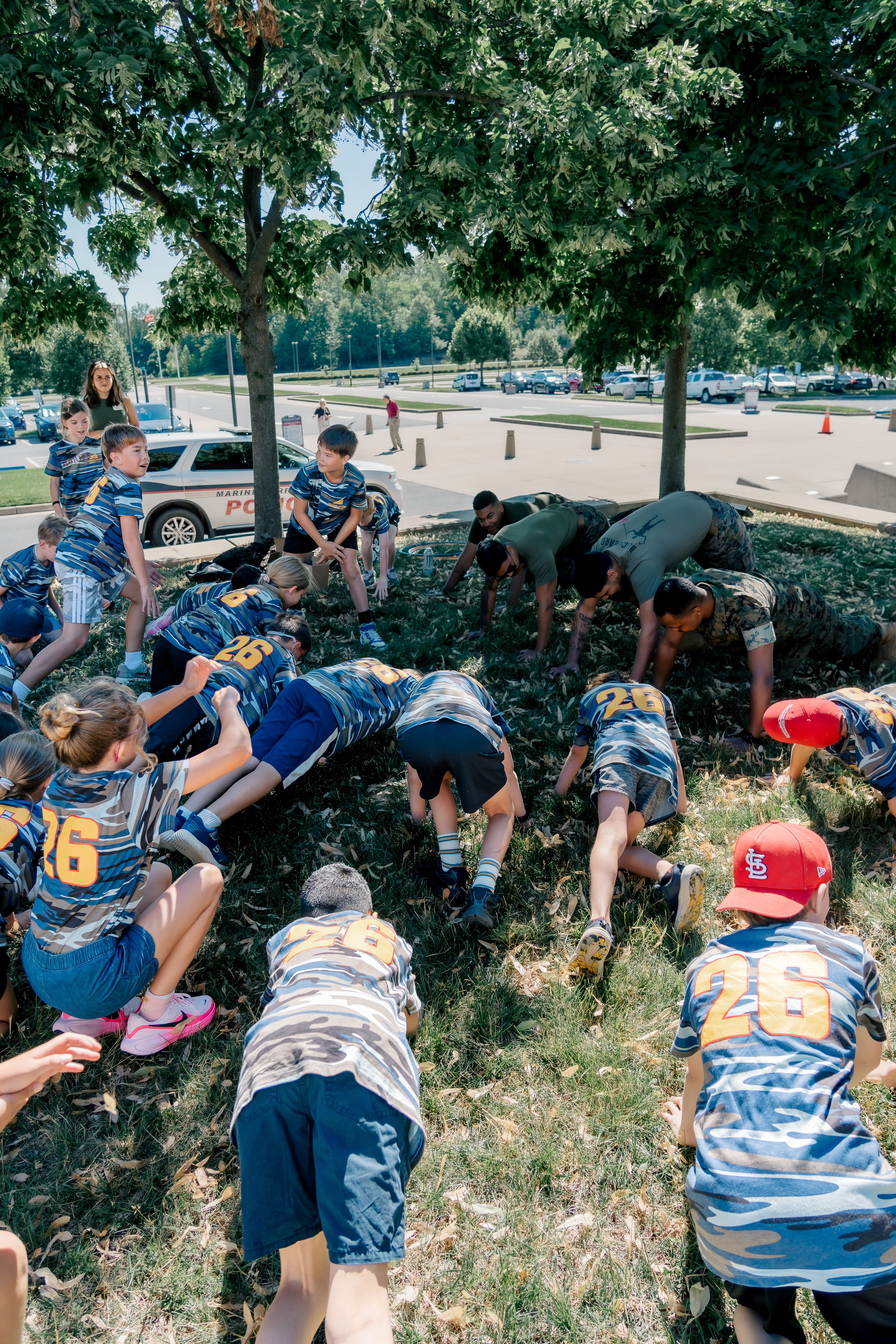 2026_SummerCamp_TugofWar16
