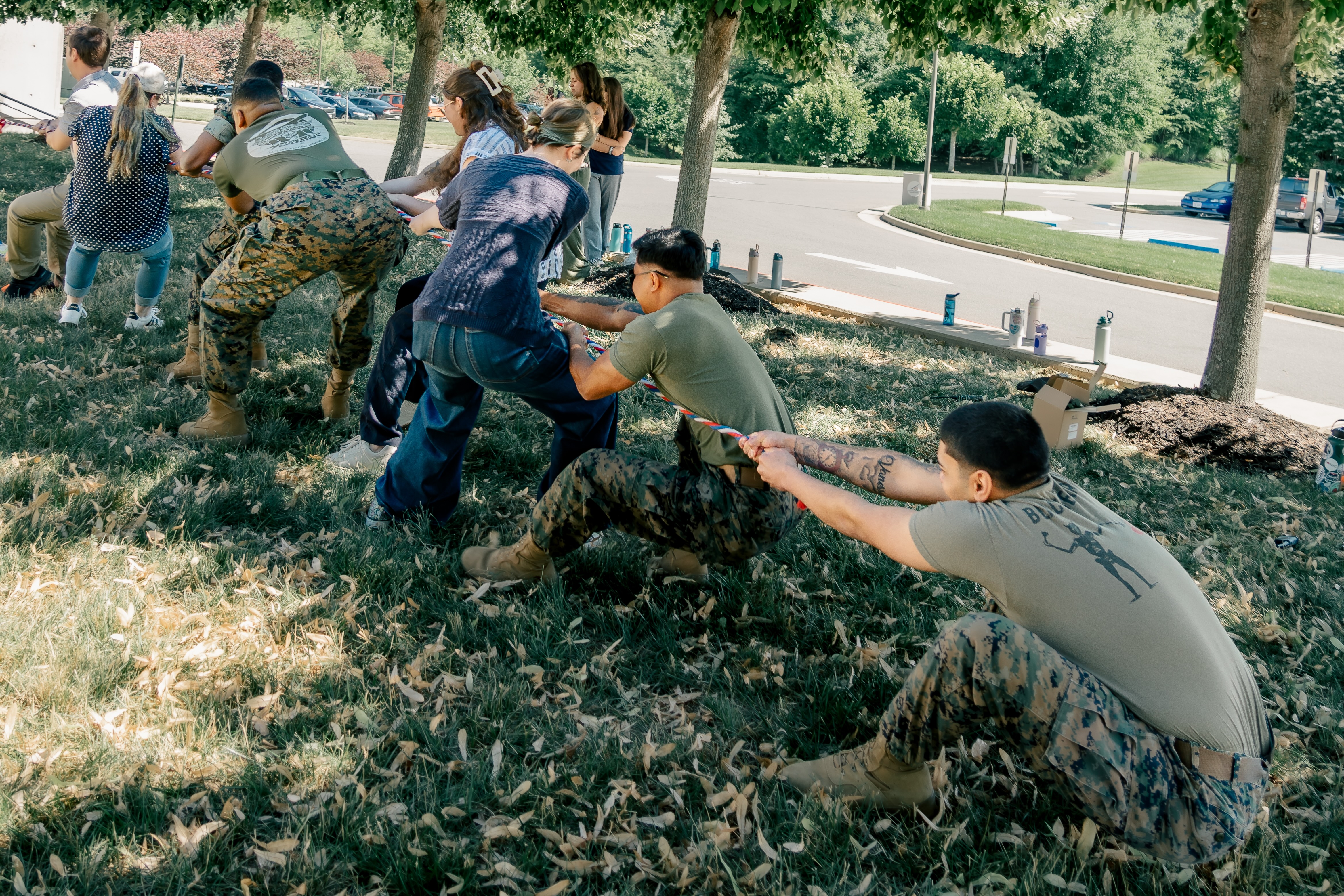 2026_SummerCamp_TugofWar18