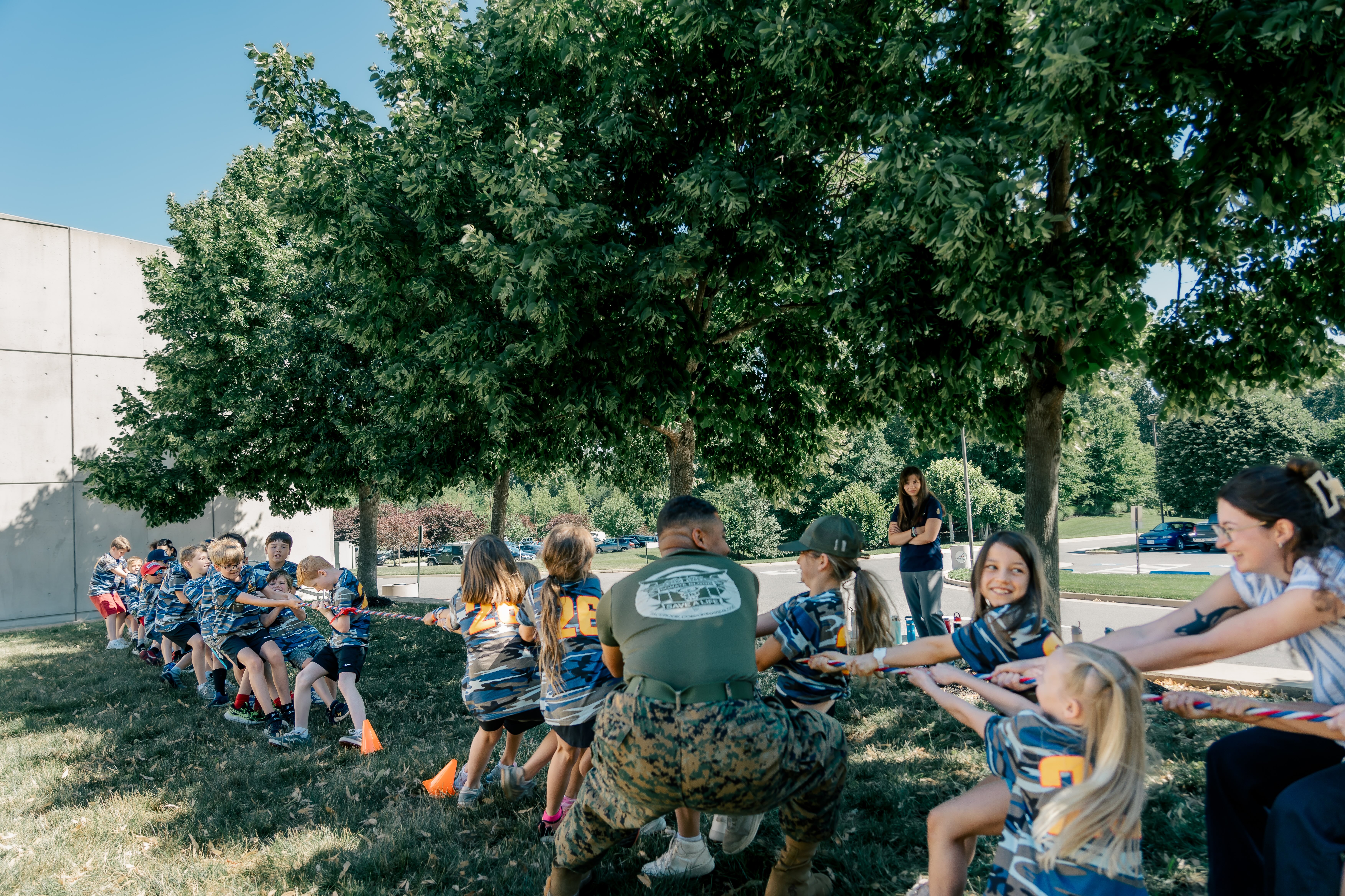 2026_SummerCamp_TugofWar19