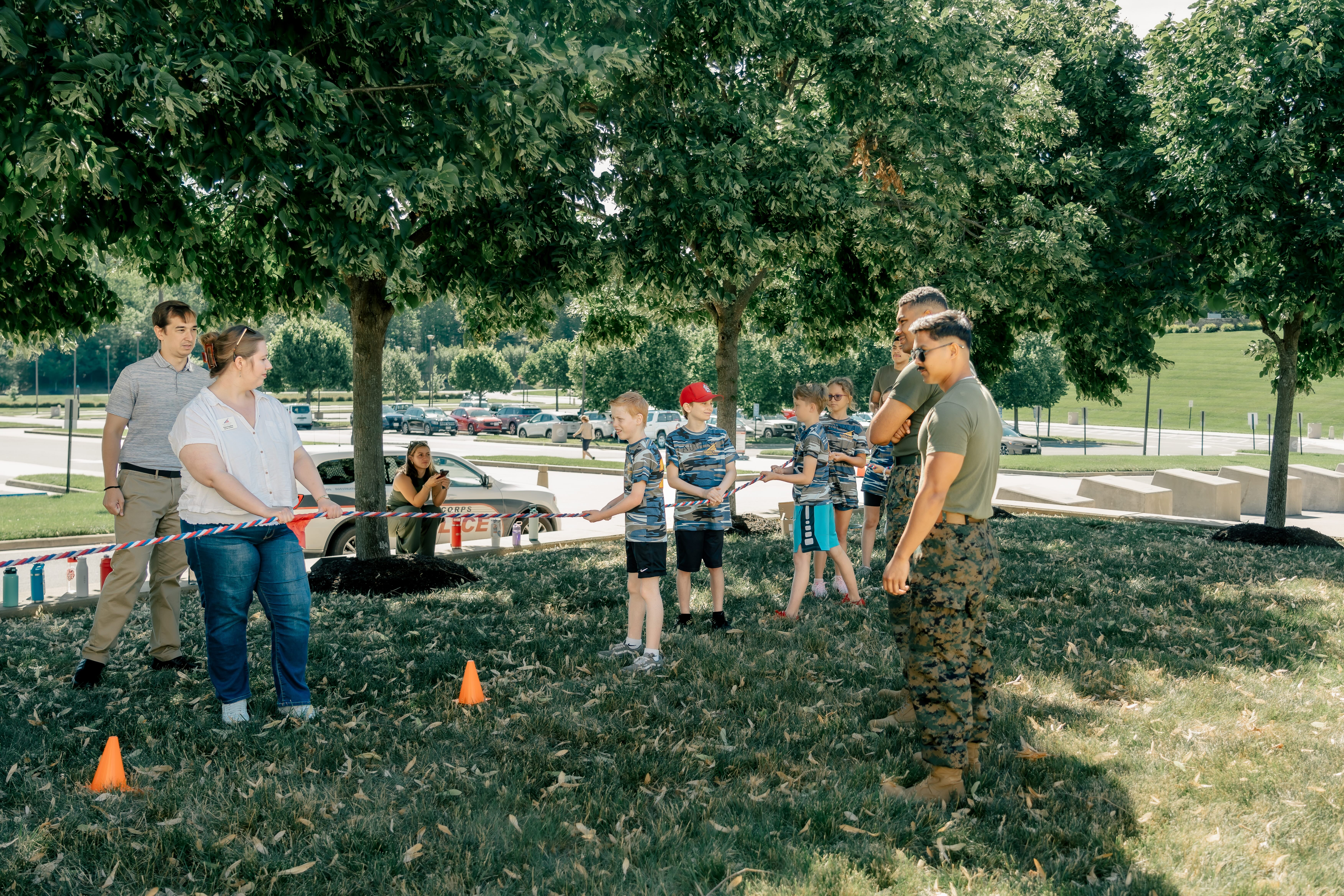 2026_SummerCamp_TugofWar2