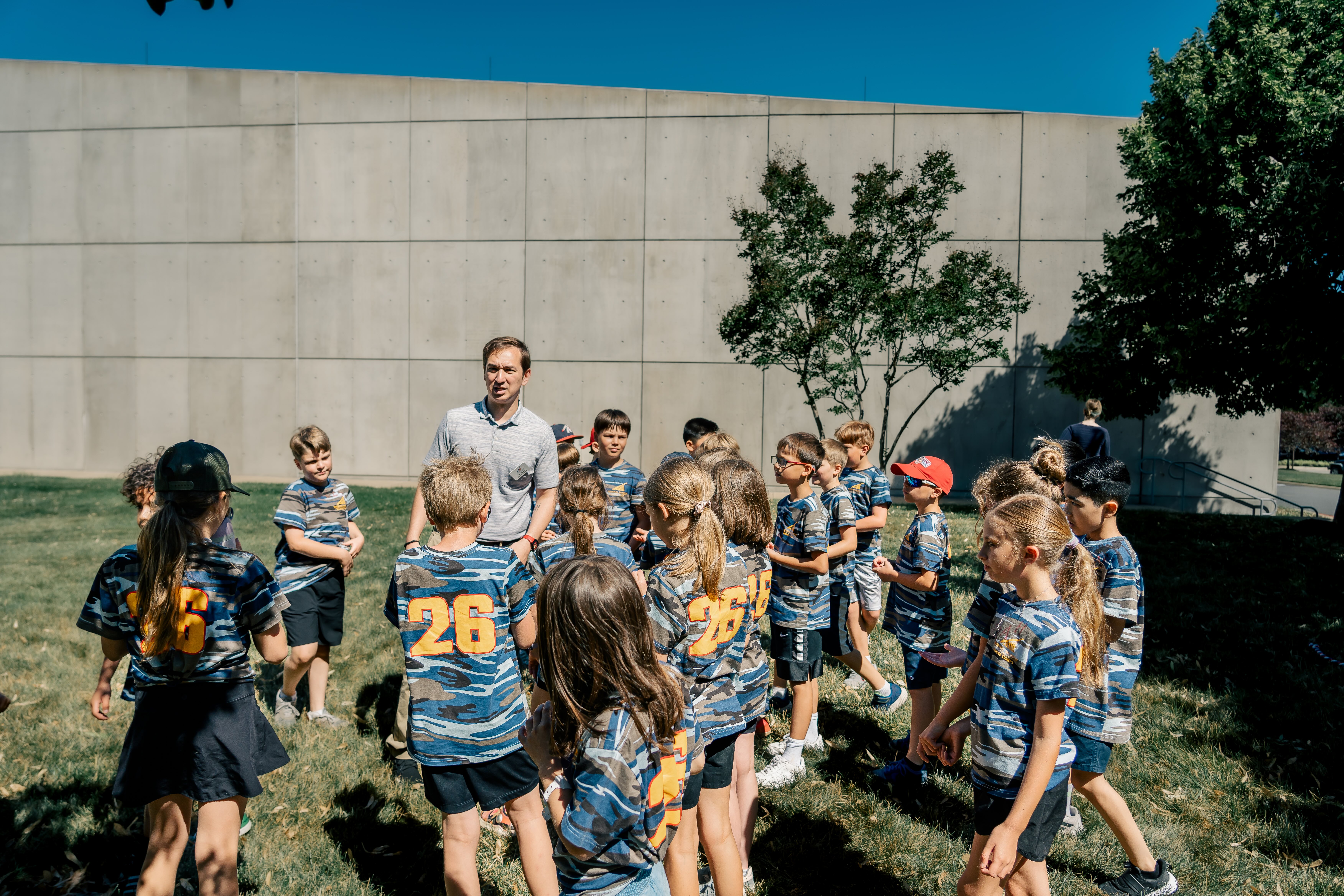 2026_SummerCamp_TugofWar20